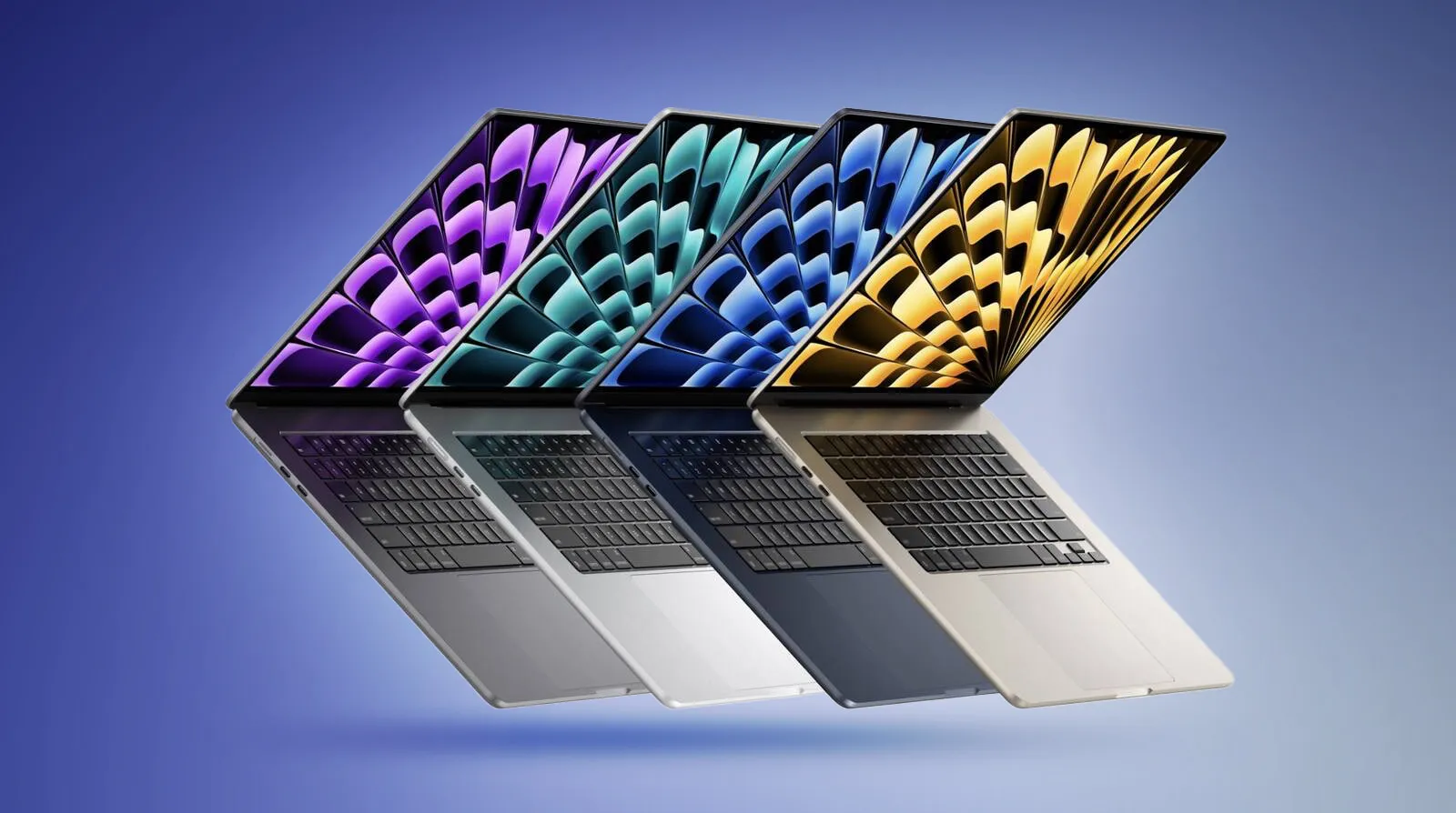 Sky: innowacyjny AI od twórców Shortcuts zmienia macOS