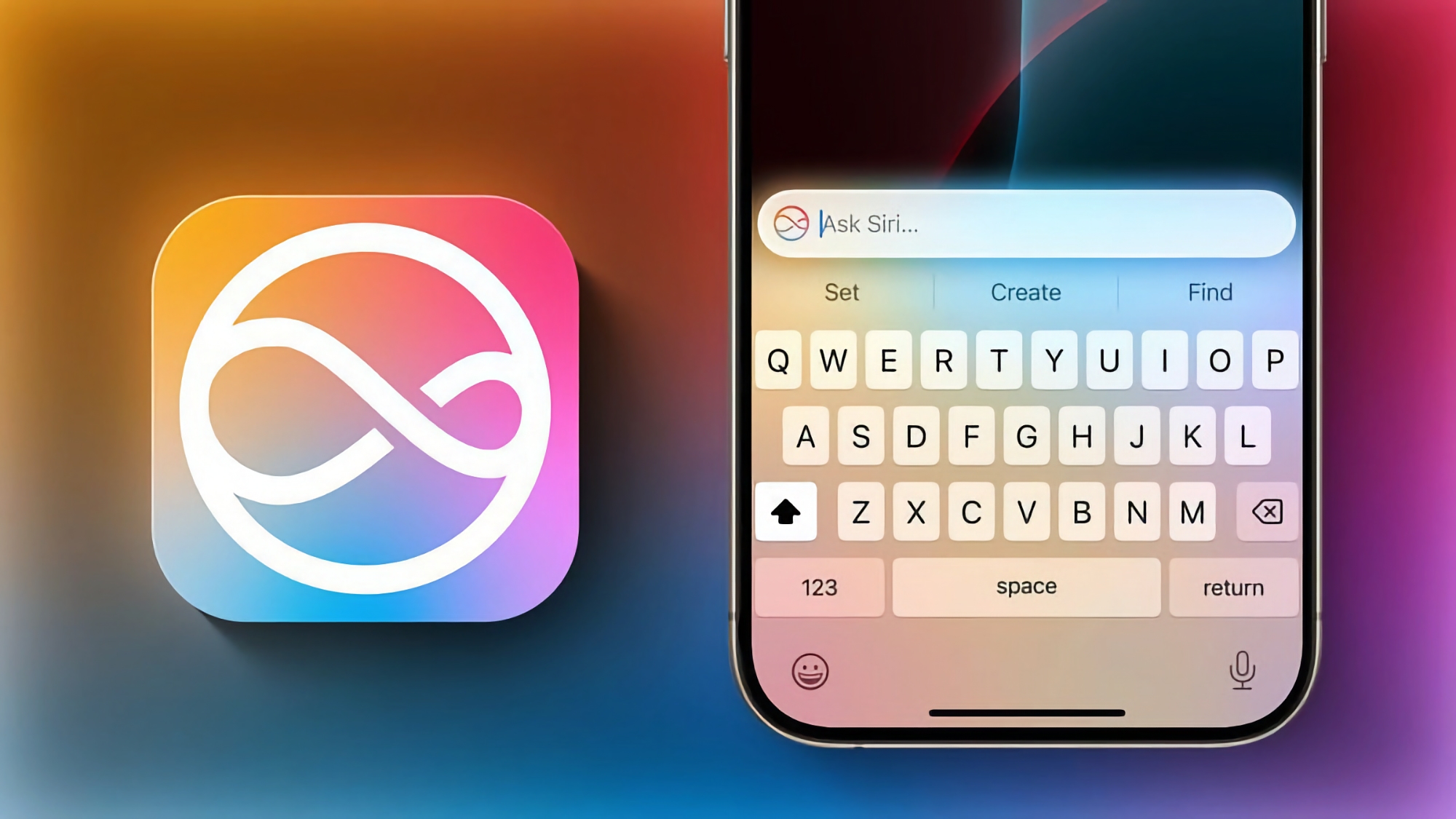 Apple udostępniło nowe wersje beta systemów iOS 18.1, iPadOS 18.1 i macOS Sequoia 15.1 z Apple Intelligence. Apple udostępniło nowe wersje beta systemów iOS 18.1, iPadOS 18.1 i macOS Sequoia 15.1 z Apple Intelligence.
