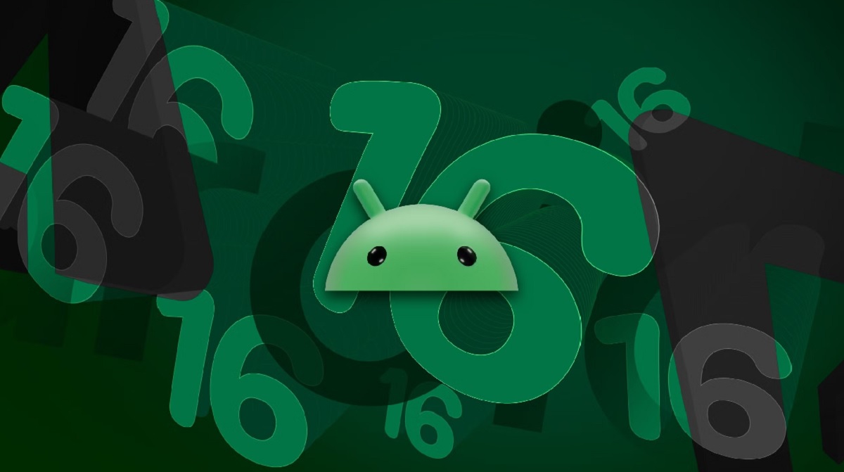 Ponad 50 gadżetów Xiaomi, Redmi i Poco otrzyma Android 16 — opublikowano wstępną listę