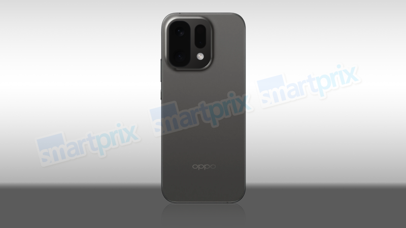 Rozpakowujemy Oppo Reno 14 Pro: Nowa era designu i innowacji