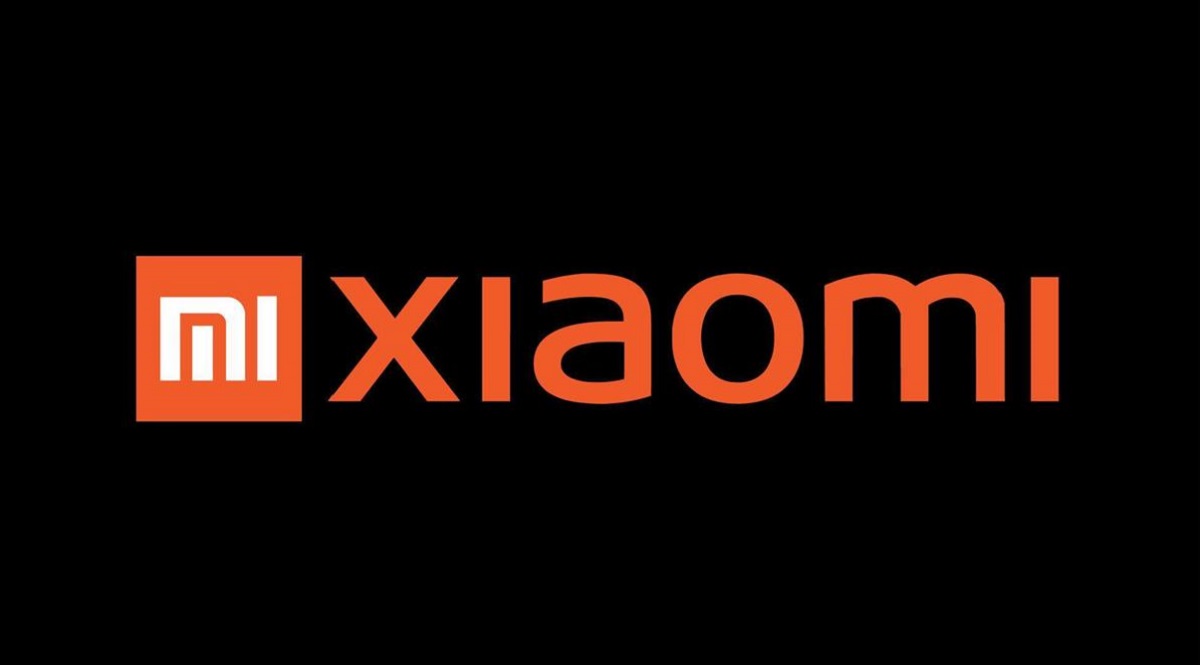 Co kryje się za zaktualizowanym logo Xiaomi: wszystkie szczegóły Redesign logo Xiaomi: co się zmieniło?