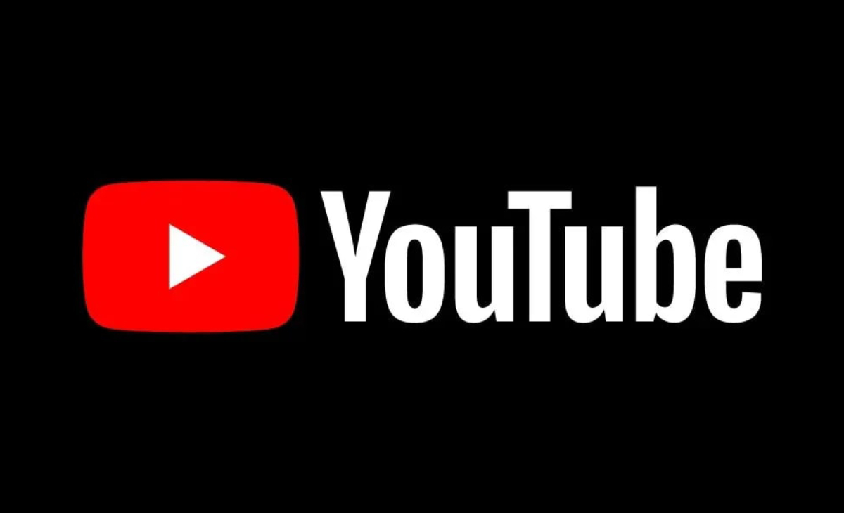 Lekka wersja YouTube Premium staje się "cięższa": reklama pojawi się podczas oglądania Shorts oraz niektórych dużych filmów