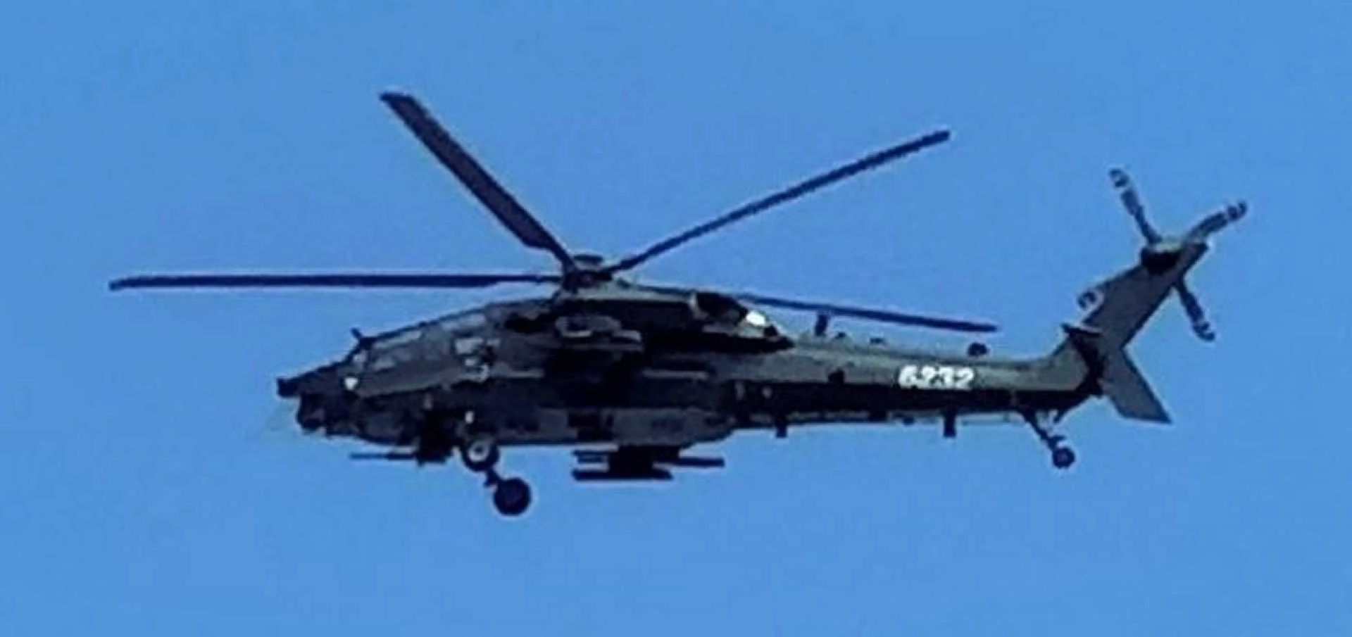 Starsze zdjęcie Z-21 Starsze zdjęcie Z-21