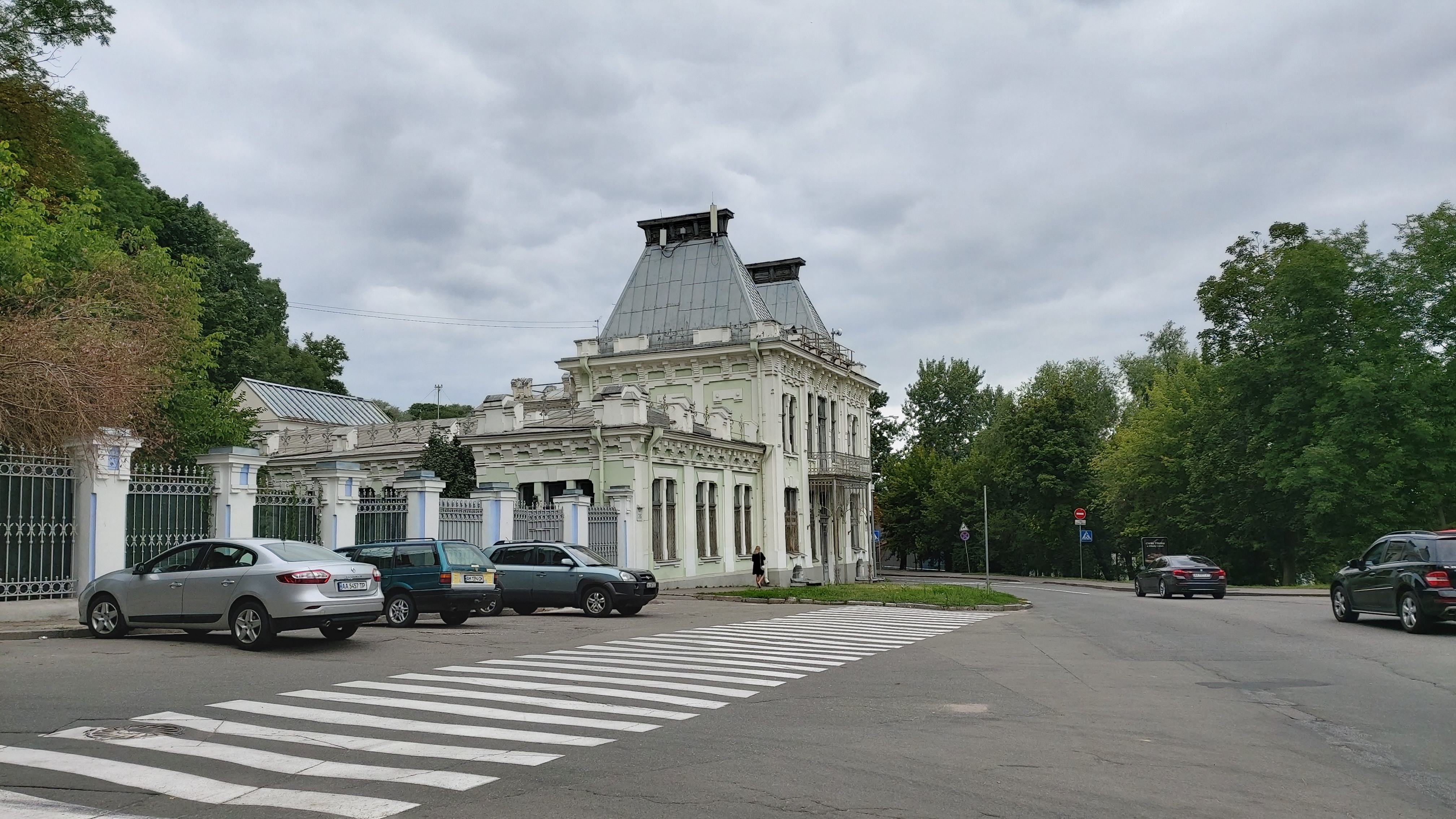 Recenzja Samsung Galaxy A80: smartfon eksperyment z obrotową kamerą i dużym wyświetlaczem-283 Recenzja Samsung Galaxy A80: smartfon eksperyment z obrotową kamerą i dużym wyświetlaczem-283