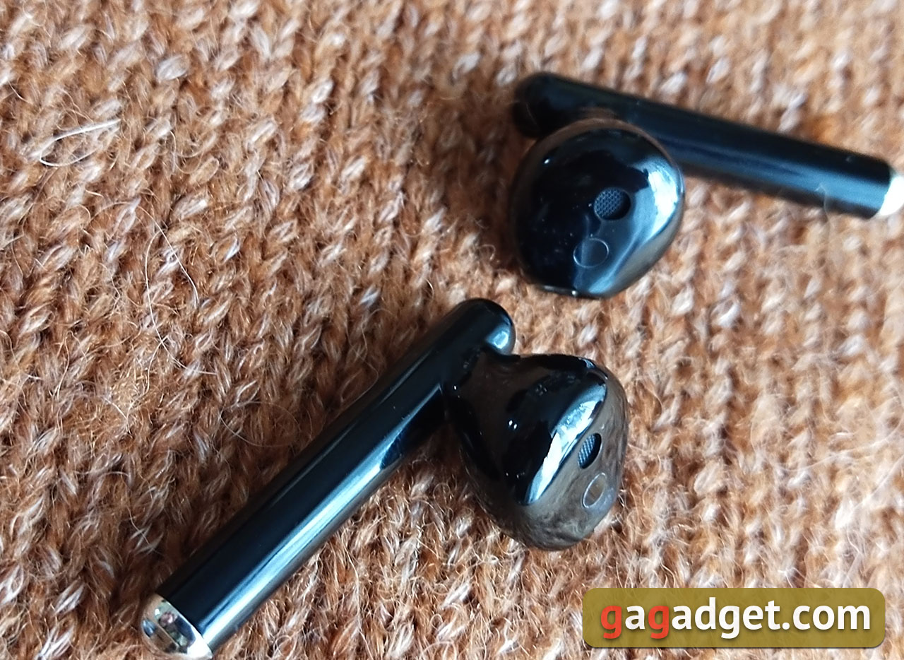 Przegląd Huawei FreeBuds 3: TWS-słuchawki z aktywną redukcją szumów-2 Przegląd Huawei FreeBuds 3: TWS-słuchawki z aktywną redukcją szumów-2
