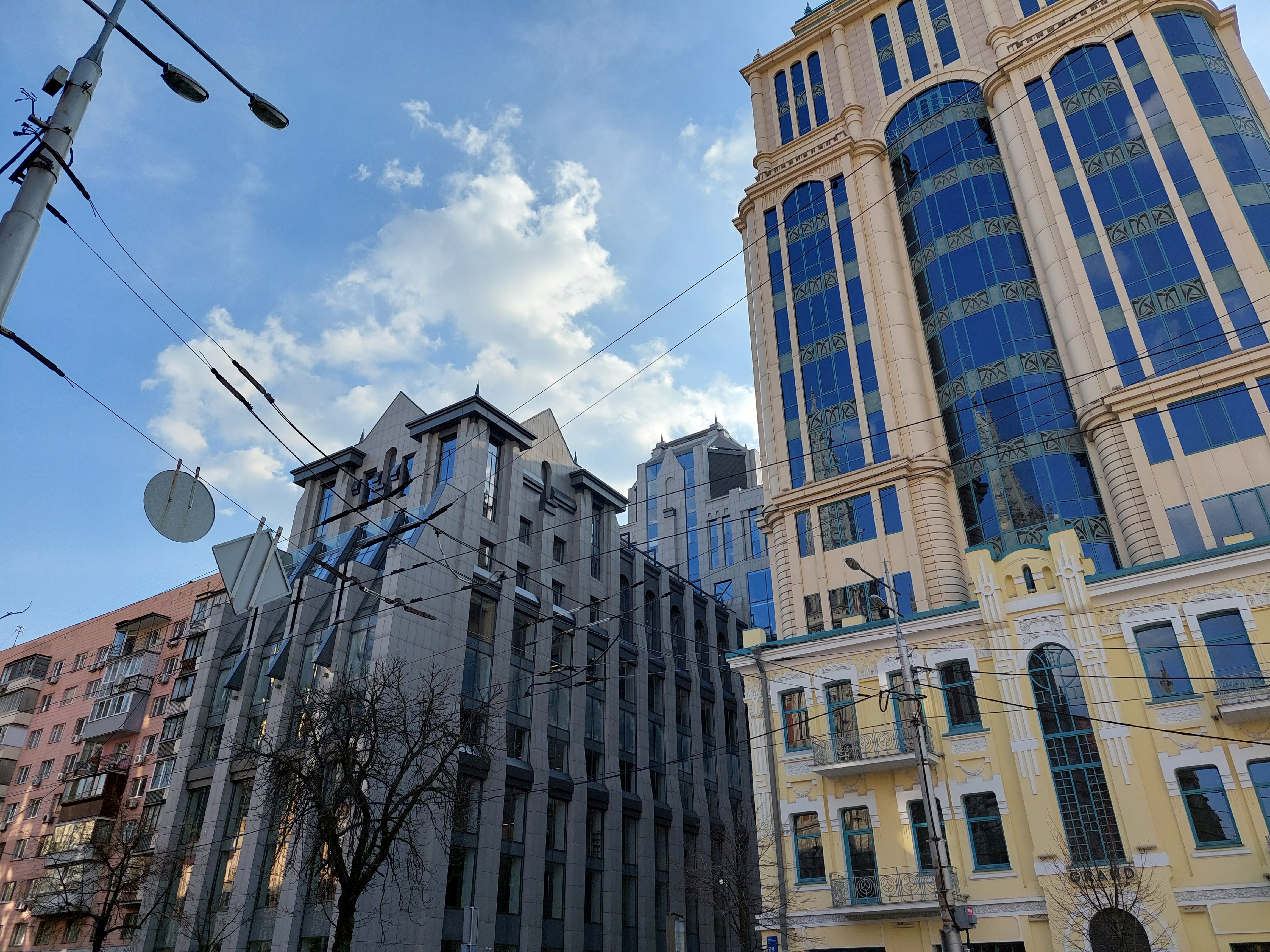 Recenzja Samsung Galaxy A72 i Galaxy A52: klasa średnia z flagowymi cechami-412 Recenzja Samsung Galaxy A72 i Galaxy A52: klasa średnia z flagowymi cechami-412