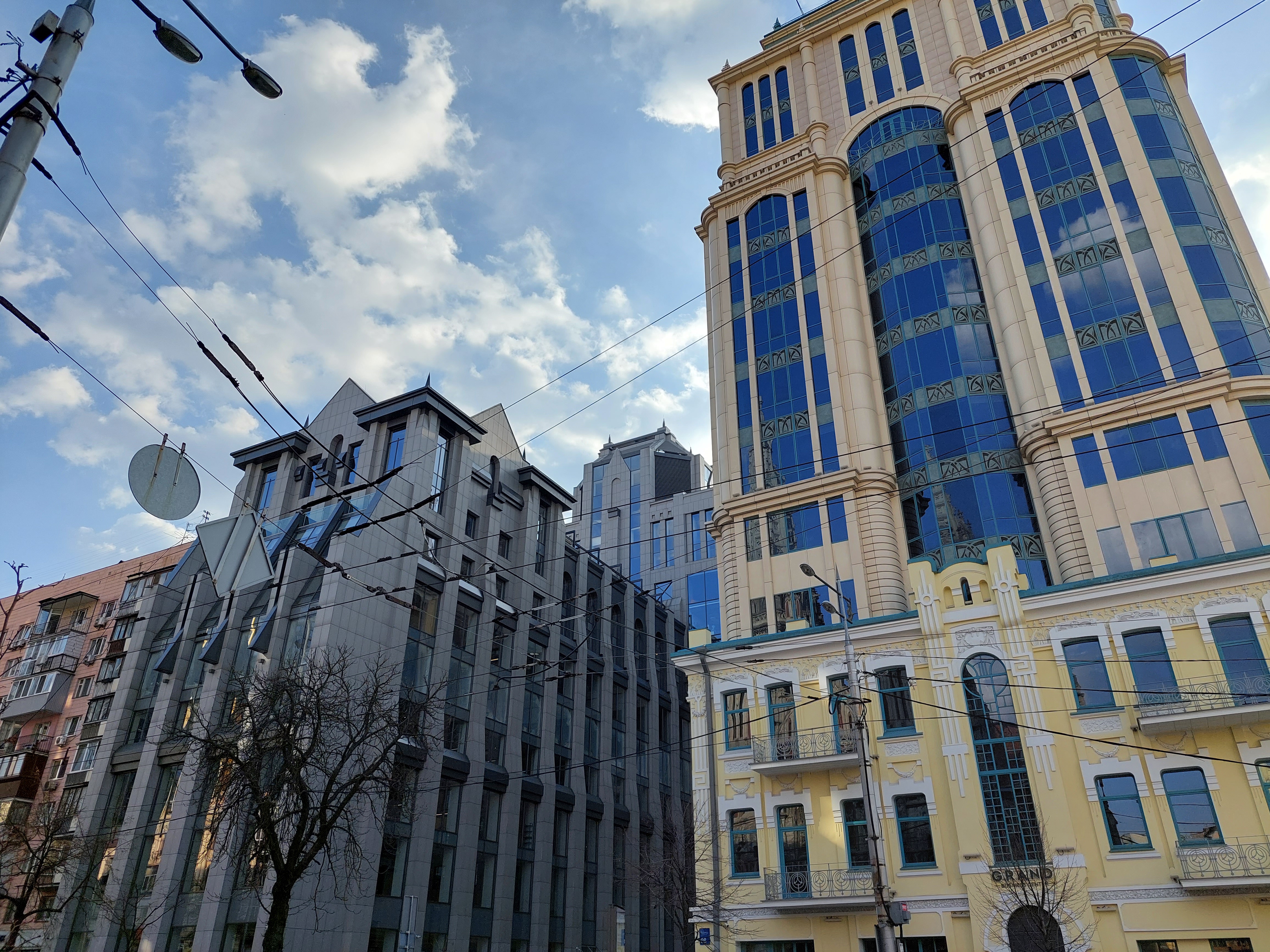 Recenzja Samsung Galaxy A72 i Galaxy A52: klasa średnia z flagowymi cechami-376 Recenzja Samsung Galaxy A72 i Galaxy A52: klasa średnia z flagowymi cechami-376