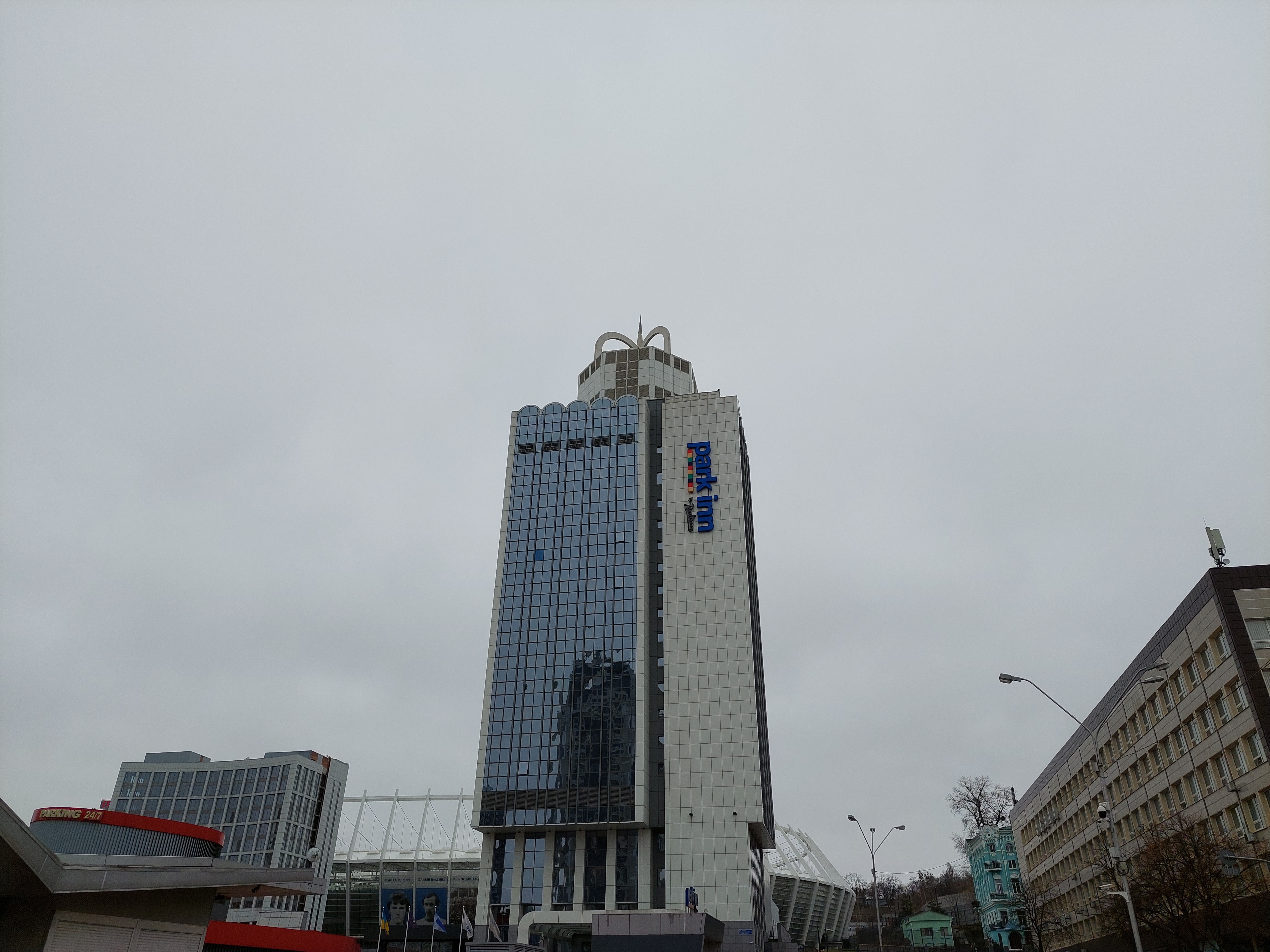 Recenzja Samsung Galaxy A72 i Galaxy A52: klasa średnia z flagowymi cechami-419 Recenzja Samsung Galaxy A72 i Galaxy A52: klasa średnia z flagowymi cechami-419