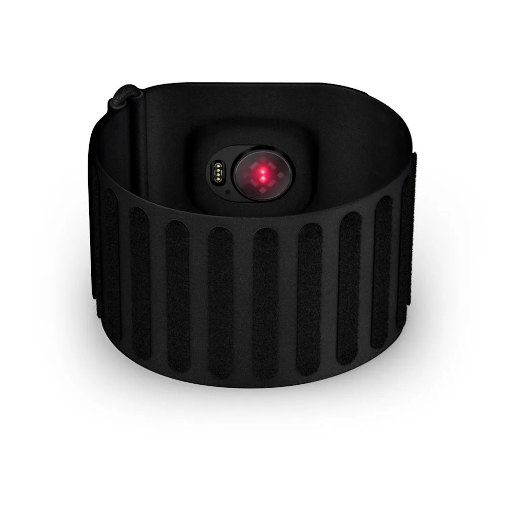 Gadżet Garmin Index Sleep Monitor