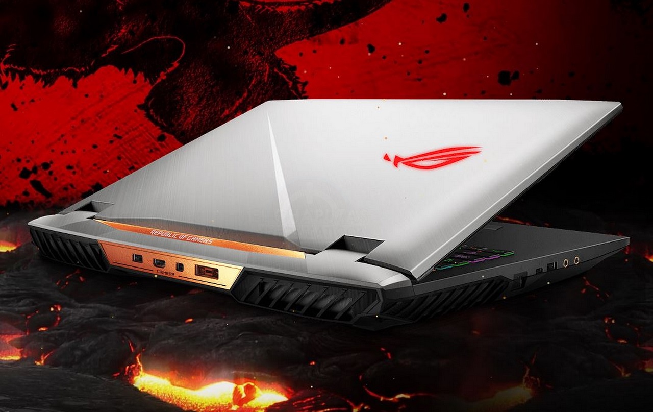 ASUS ROG G703 1.jpg