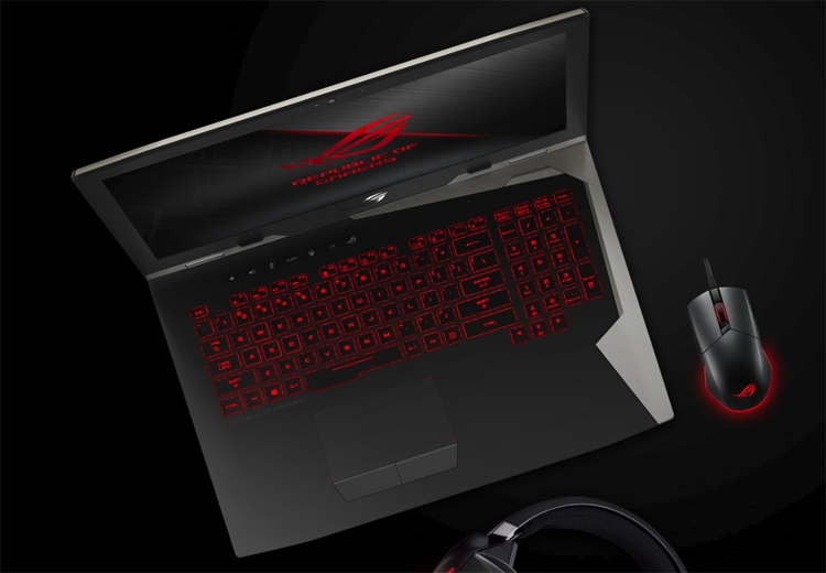 ASUS ROG G703 2.jpg