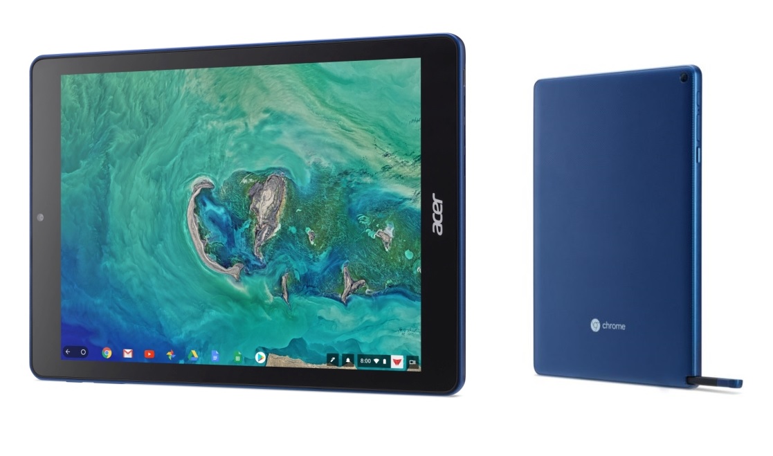 Acer Chromebook Tab 10 1.jpg
