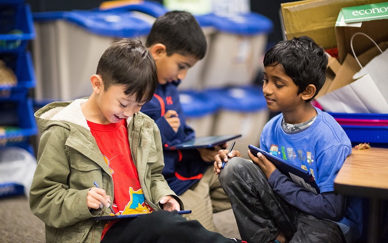 Acer Chromebook Tab 10 2.jpg