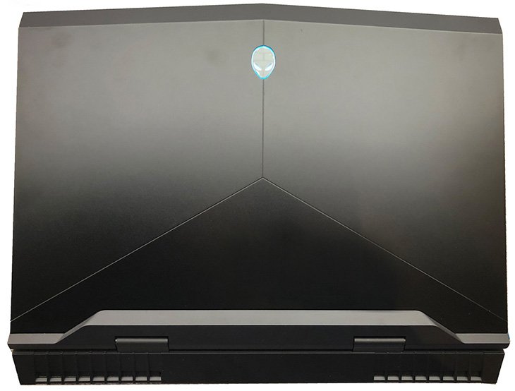 Alienware 15 17.jpg