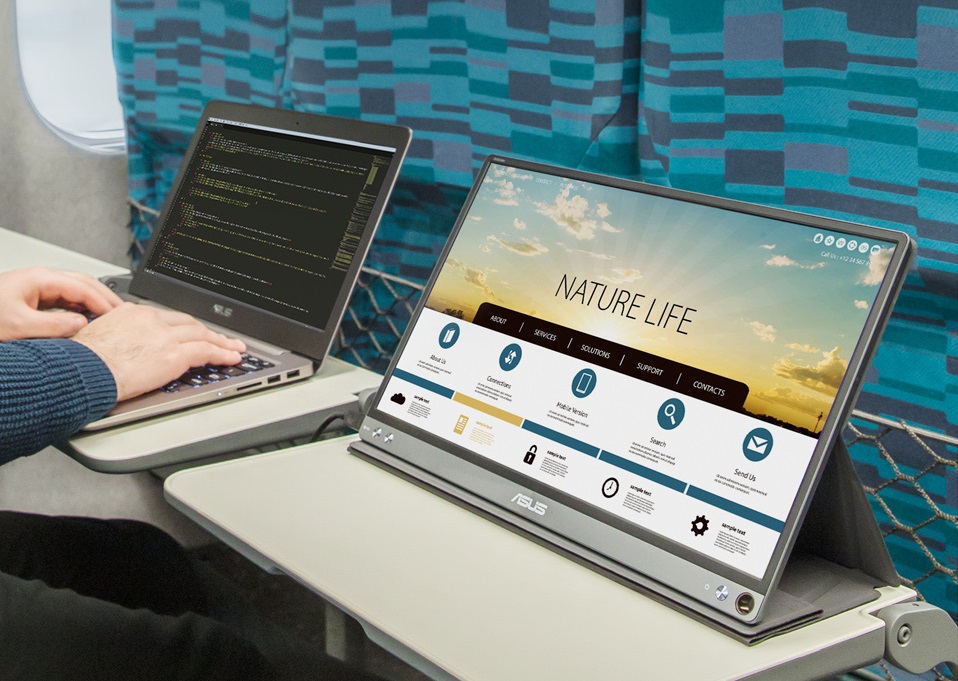 Asus ZenScreen Go 1.jpg