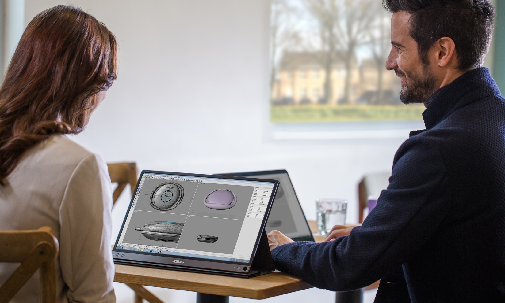 Asus ZenScreen Go 2.jpg