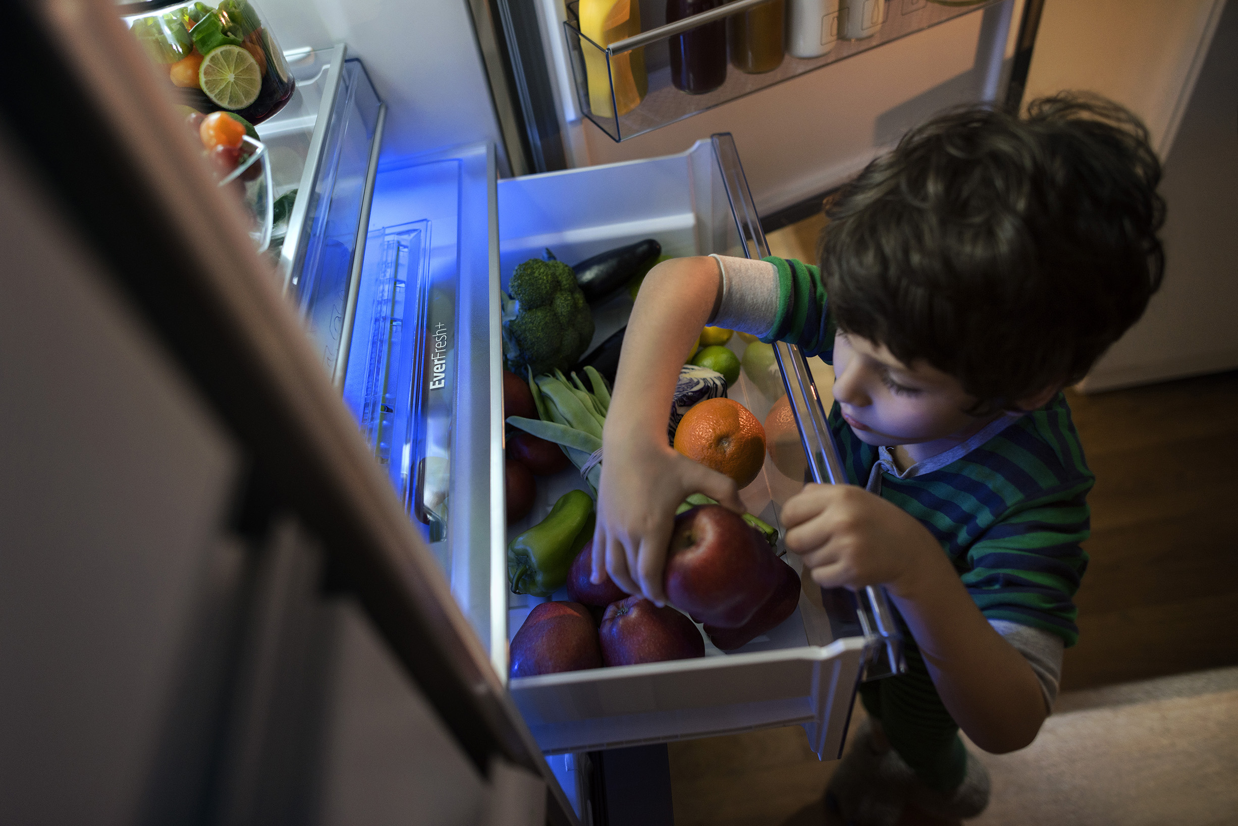 IFA 2019: sprzęt AGD i ekosystem „inteligentnego domu” Beko-31 IFA 2019: sprzęt AGD i ekosystem „inteligentnego domu” Beko-31