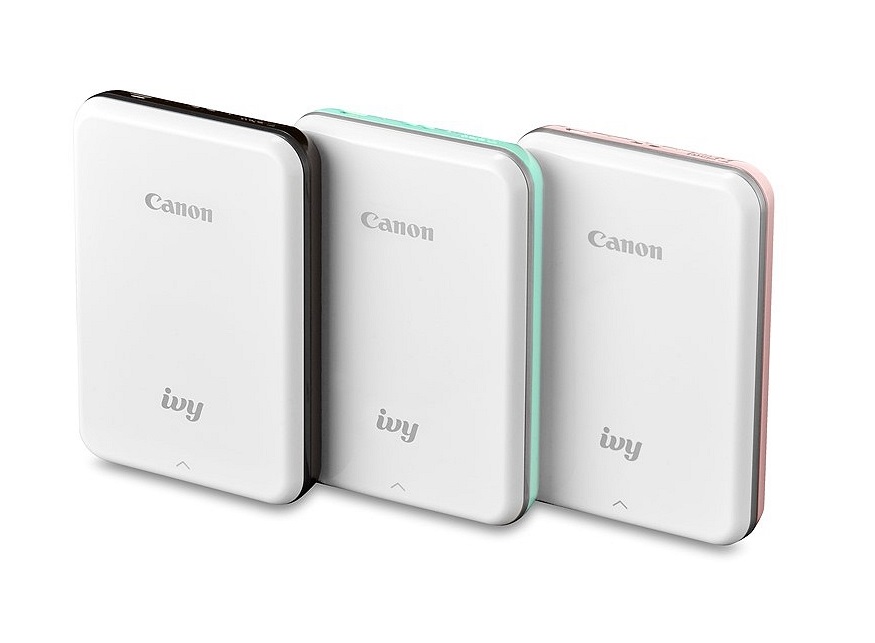 Canon IVY 1.jpg