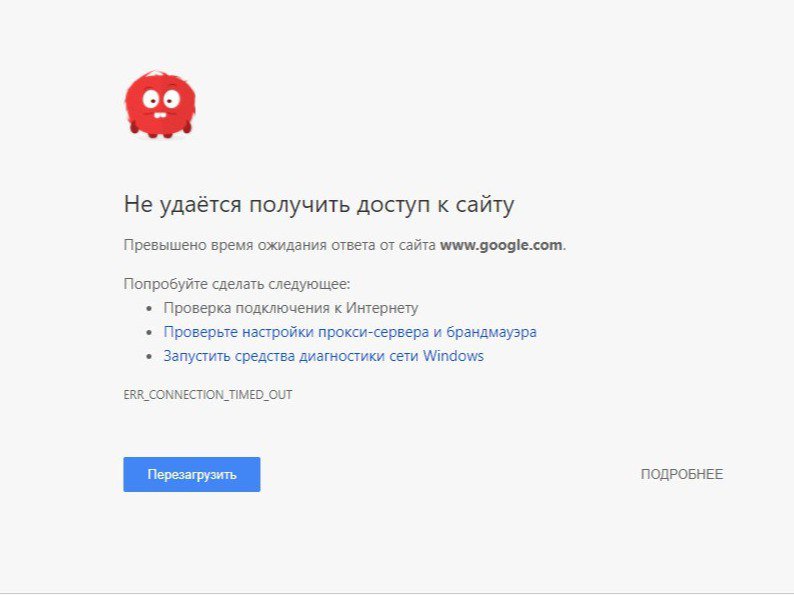 DbV4t7QXcAEJzAE.jpg large.jpg