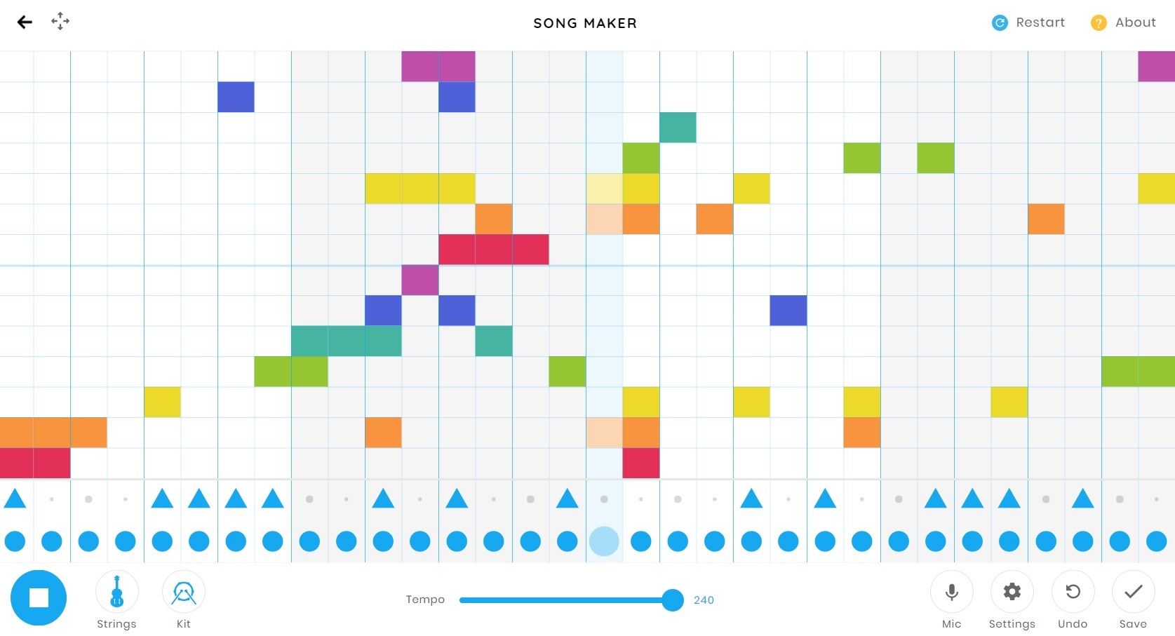 Pieśń Maker.jpg Google