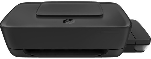 jaką drukarkę kupić do domu