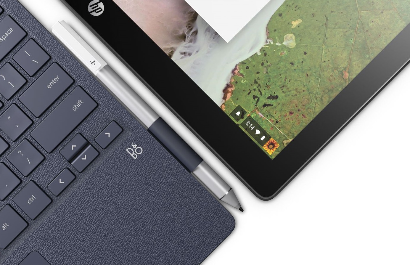 HP-Chromebook-X2 4.jpg