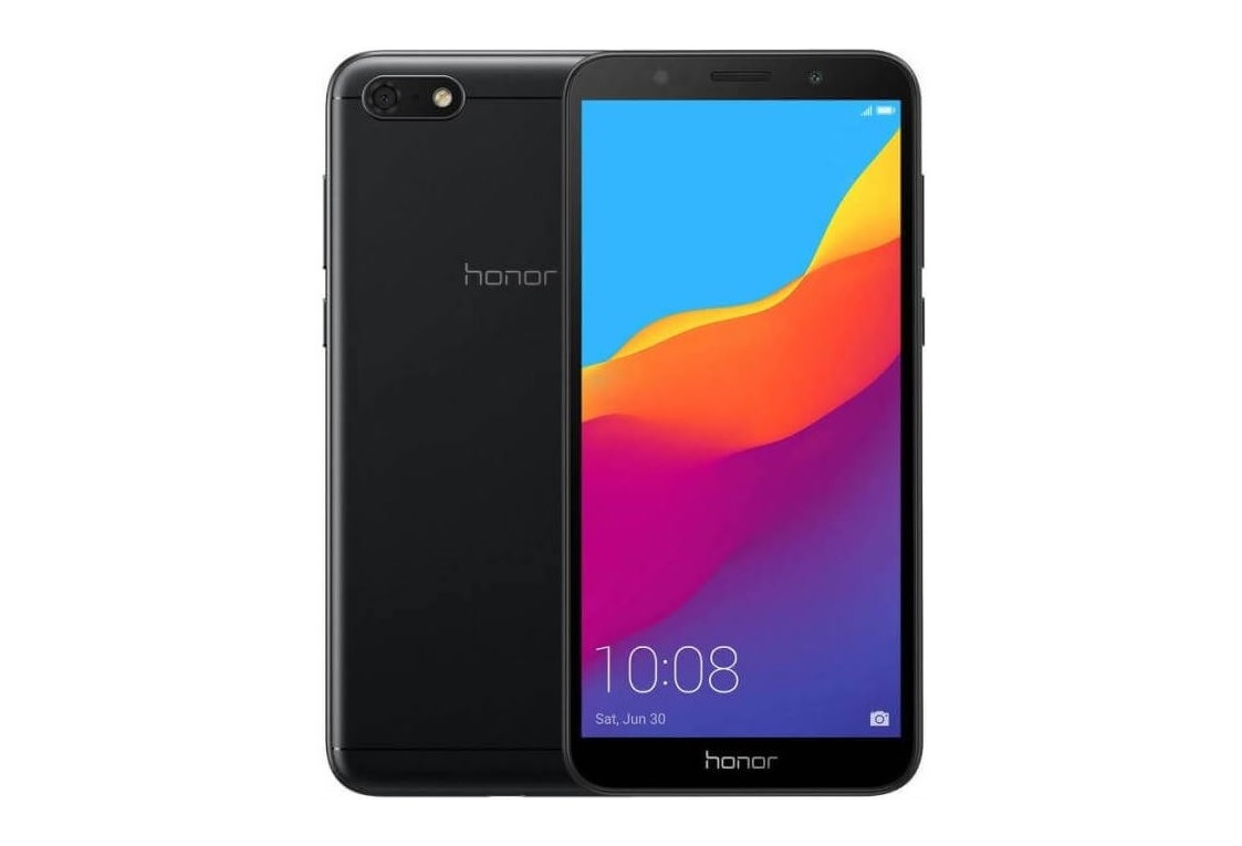 Honor 7S.JPG