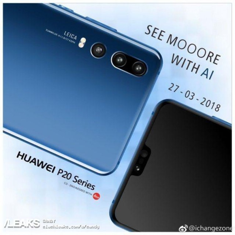 Huawei P20 poster.jpg