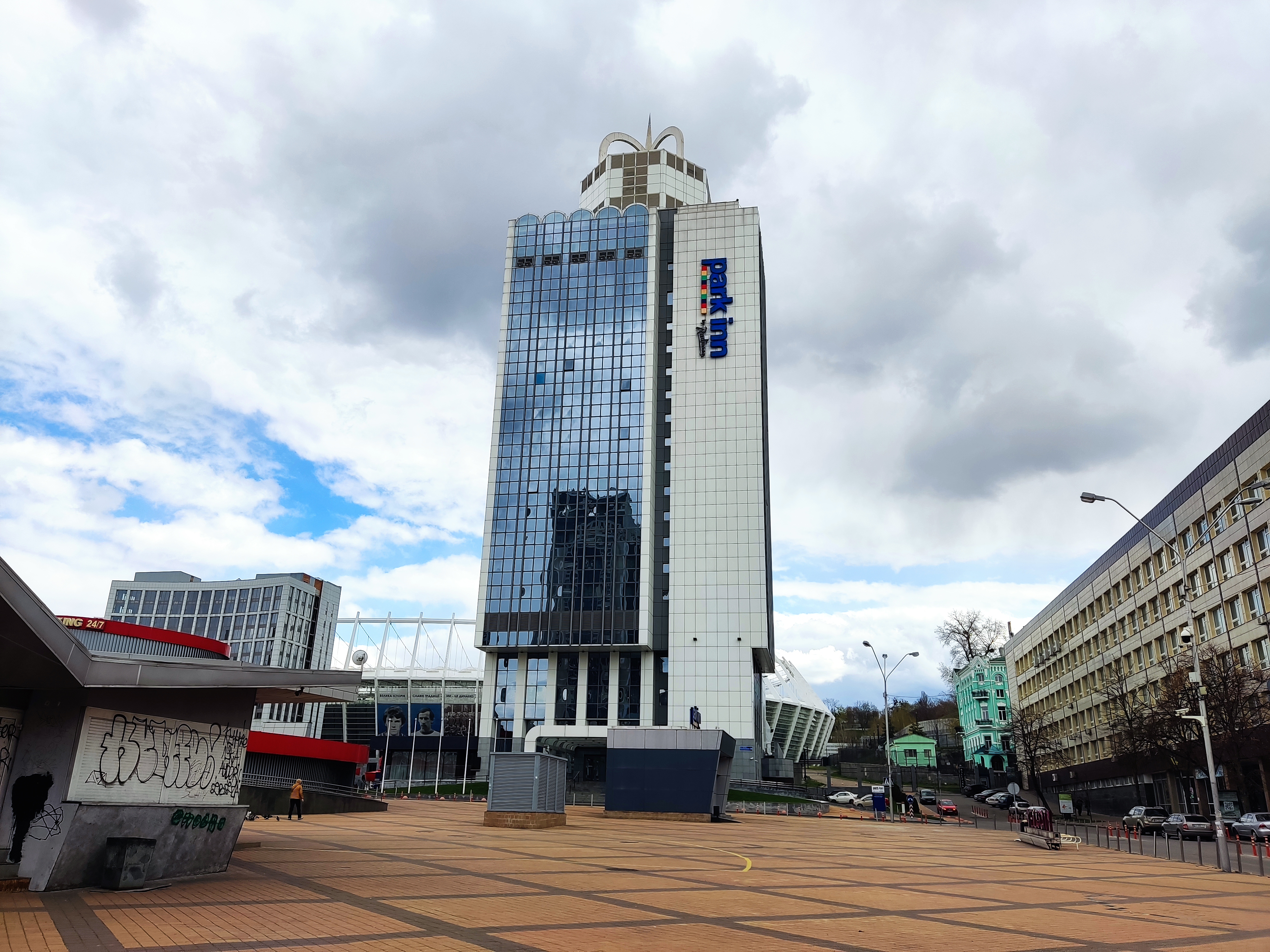 Recenzja POCO X3 Pro: prawie flagowiec za jedną czwartą flagowej ceny-257 Recenzja POCO X3 Pro: prawie flagowiec za jedną czwartą flagowej ceny-257