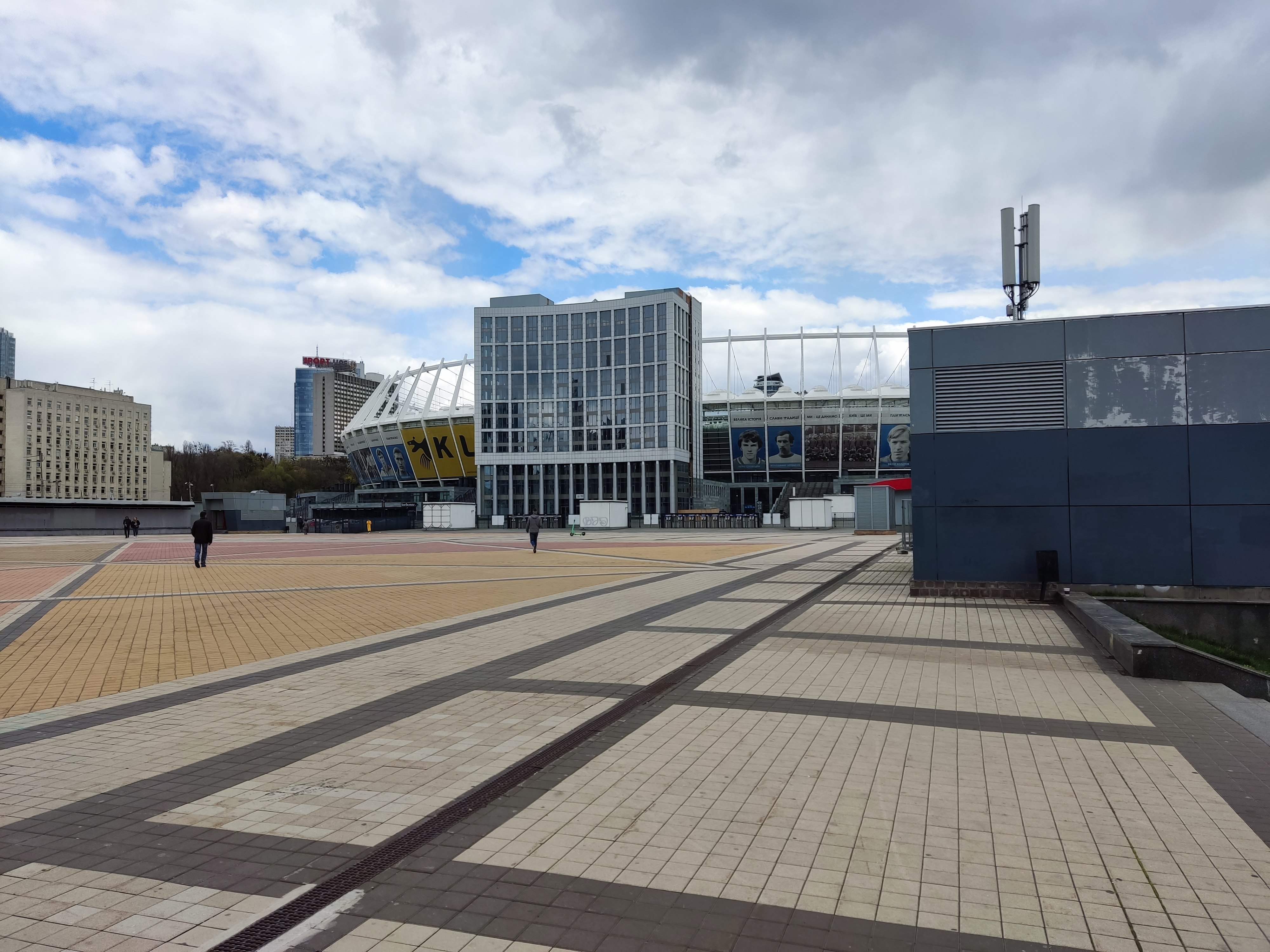 Recenzja POCO X3 Pro: prawie flagowiec za jedną czwartą flagowej ceny-258 Recenzja POCO X3 Pro: prawie flagowiec za jedną czwartą flagowej ceny-258