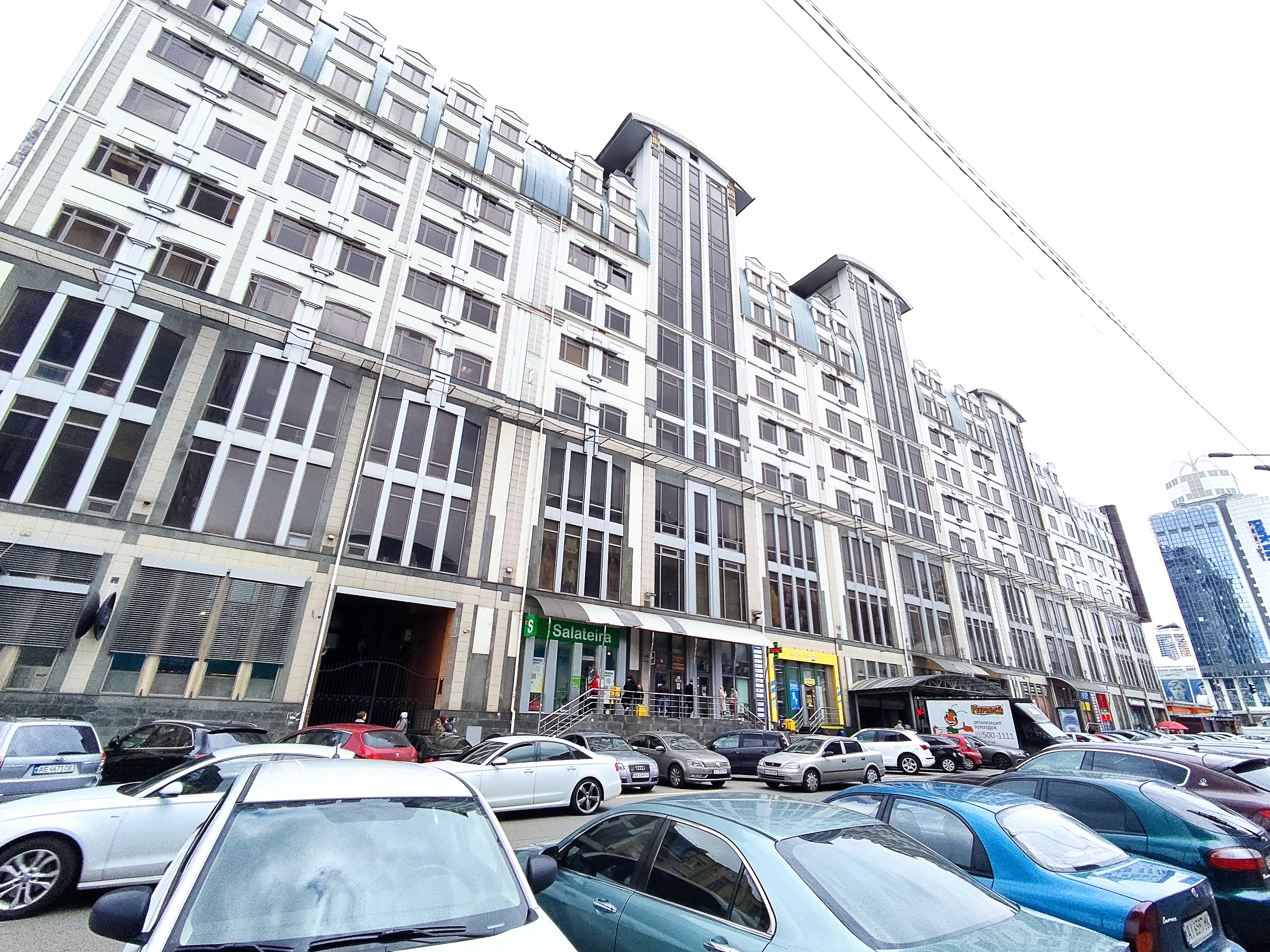 Recenzja POCO X3 Pro: prawie flagowiec za jedną czwartą flagowej ceny-297 Recenzja POCO X3 Pro: prawie flagowiec za jedną czwartą flagowej ceny-297