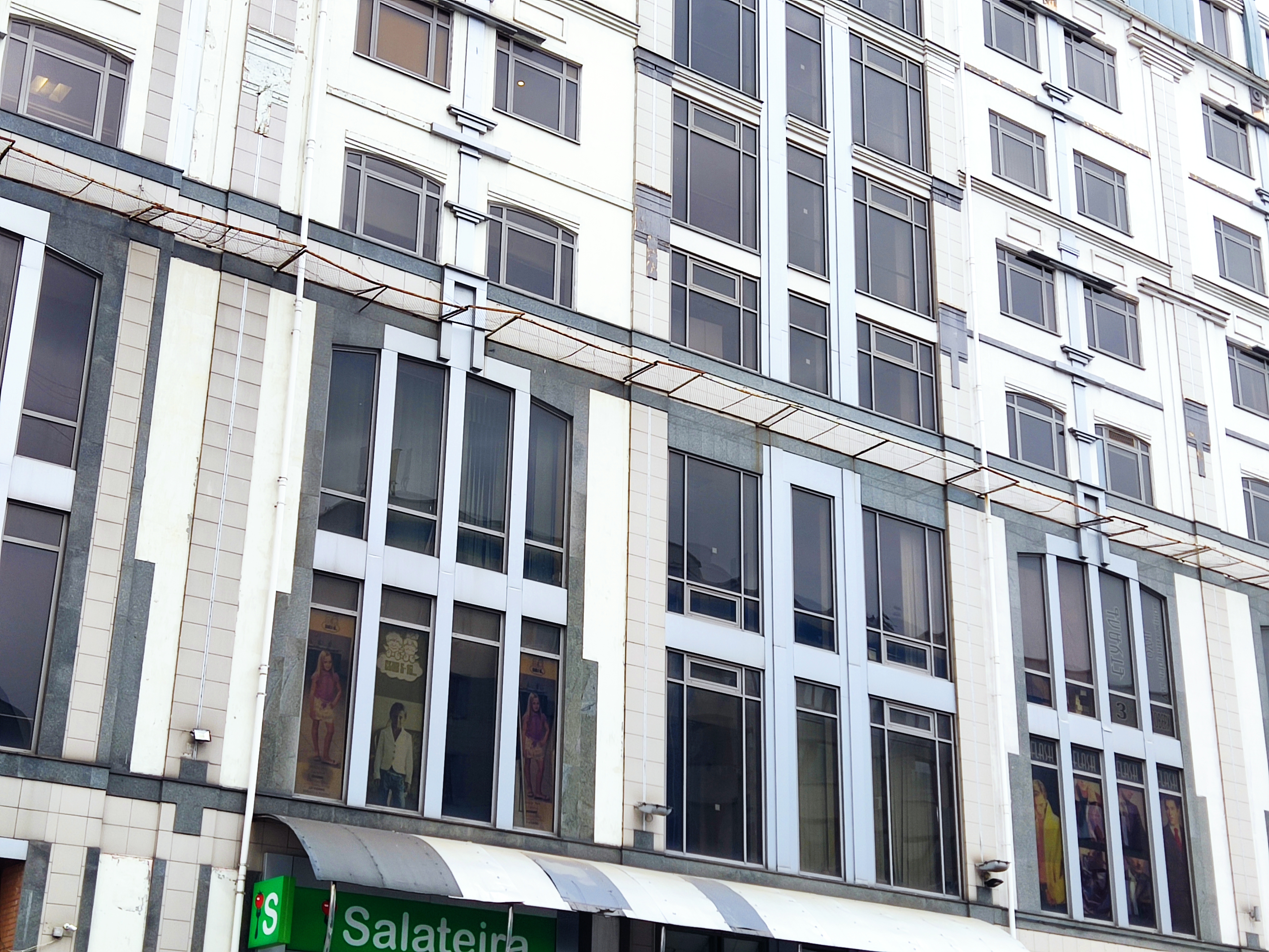Recenzja POCO X3 Pro: prawie flagowiec za jedną czwartą flagowej ceny-328 Recenzja POCO X3 Pro: prawie flagowiec za jedną czwartą flagowej ceny-328