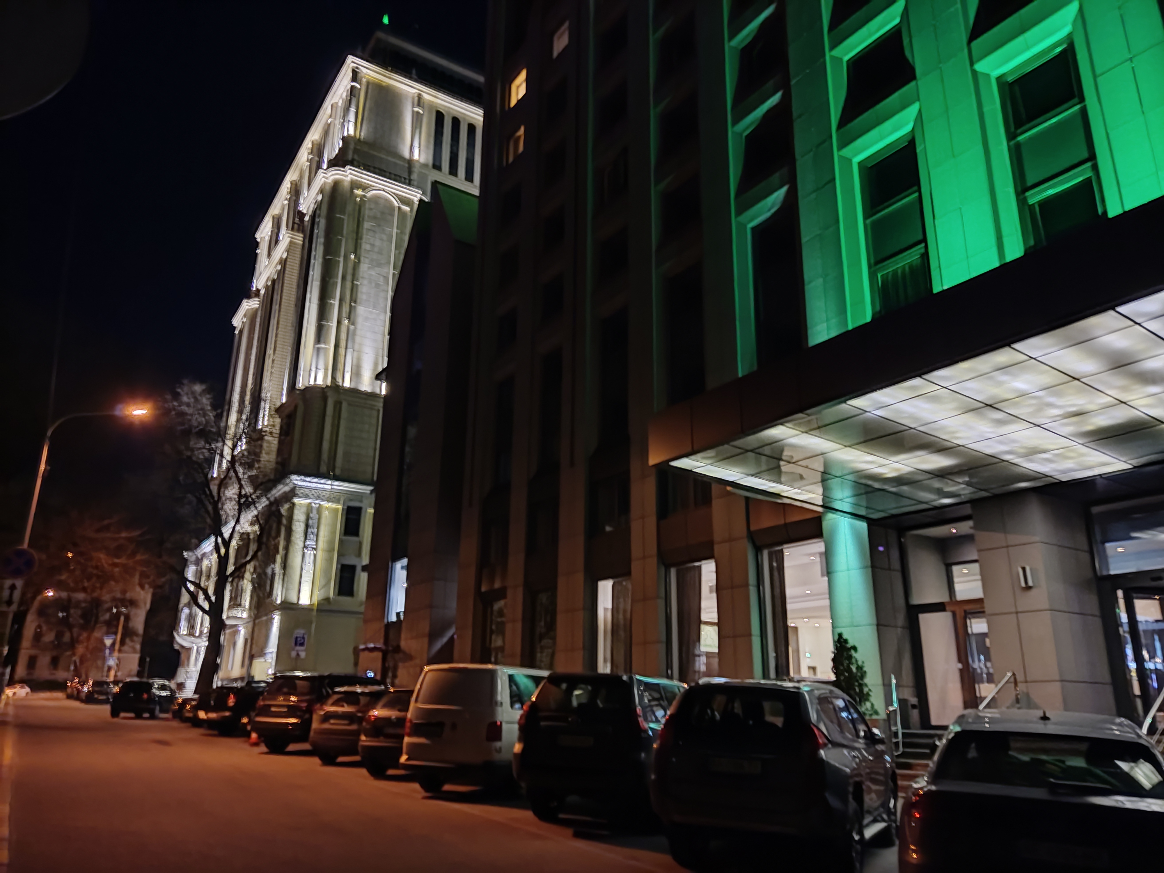Recenzja POCO X3 Pro: prawie flagowiec za jedną czwartą flagowej ceny-265 Recenzja POCO X3 Pro: prawie flagowiec za jedną czwartą flagowej ceny-265