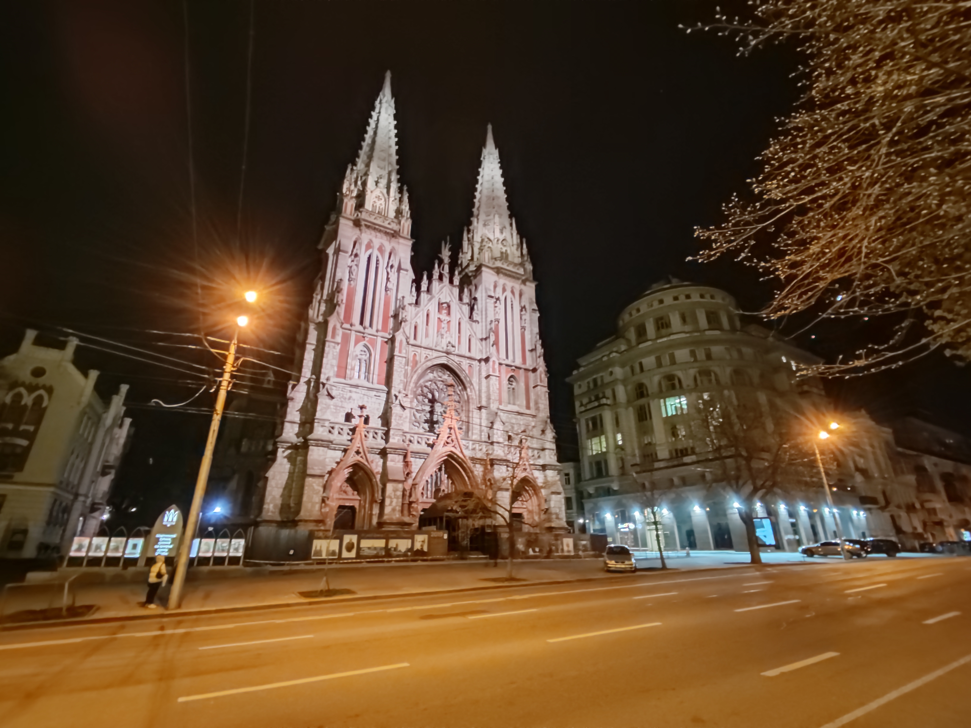 Recenzja POCO X3 Pro: prawie flagowiec za jedną czwartą flagowej ceny-303 Recenzja POCO X3 Pro: prawie flagowiec za jedną czwartą flagowej ceny-303