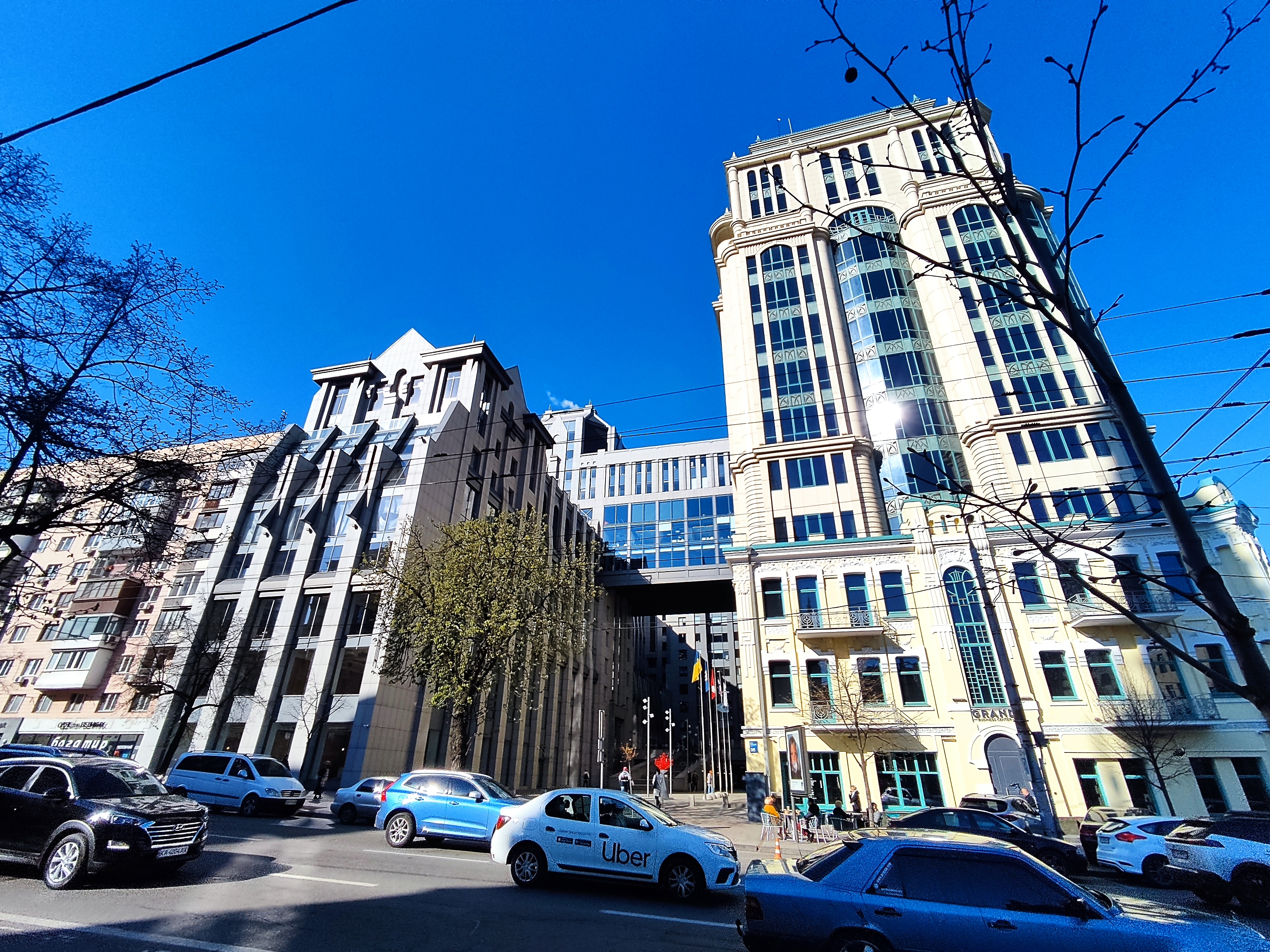 Recenzja POCO X3 Pro: prawie flagowiec za jedną czwartą flagowej ceny-307 Recenzja POCO X3 Pro: prawie flagowiec za jedną czwartą flagowej ceny-307
