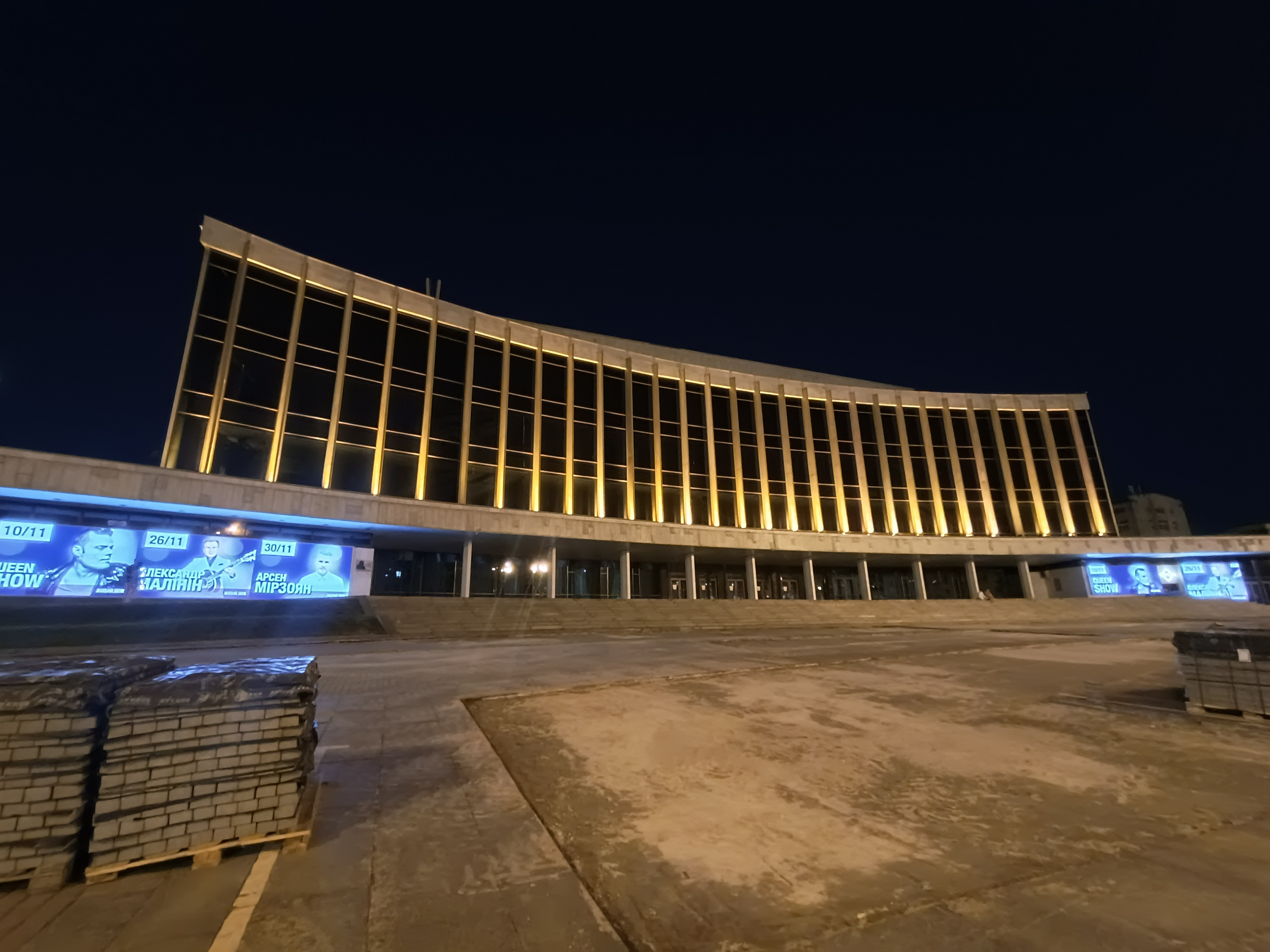 Recenzja vivo V21: radość z tik-takera-372 Recenzja vivo V21: radość z tik-takera-372