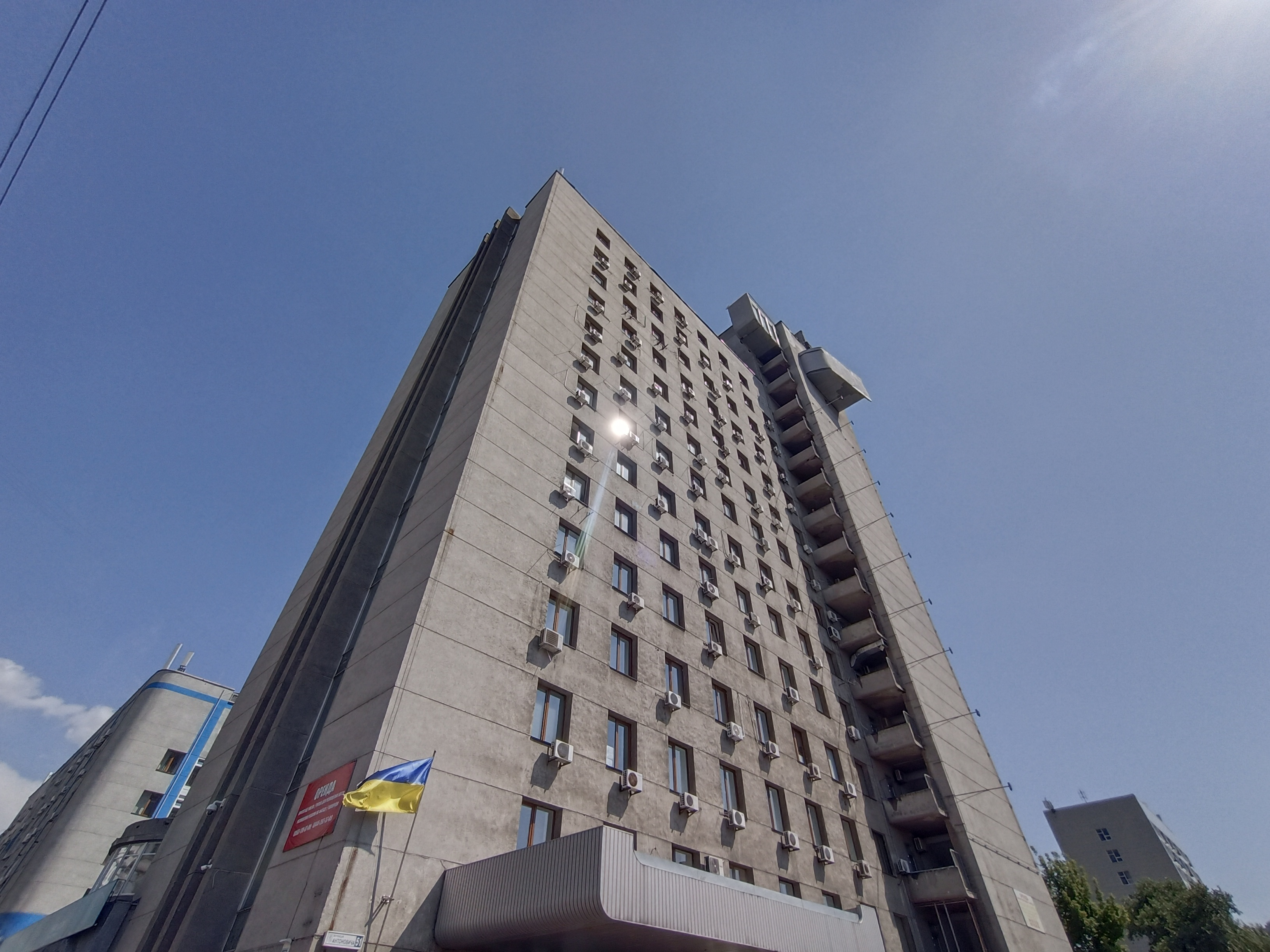 Recenzja vivo V21: radość z tik-takera-385 Recenzja vivo V21: radość z tik-takera-385
