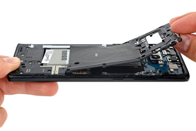 Samsung Galaxy Note 9 battery.jpg