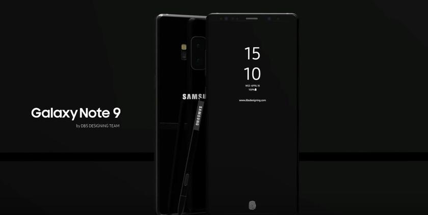 Samsung Galaxy Note 9.jpg