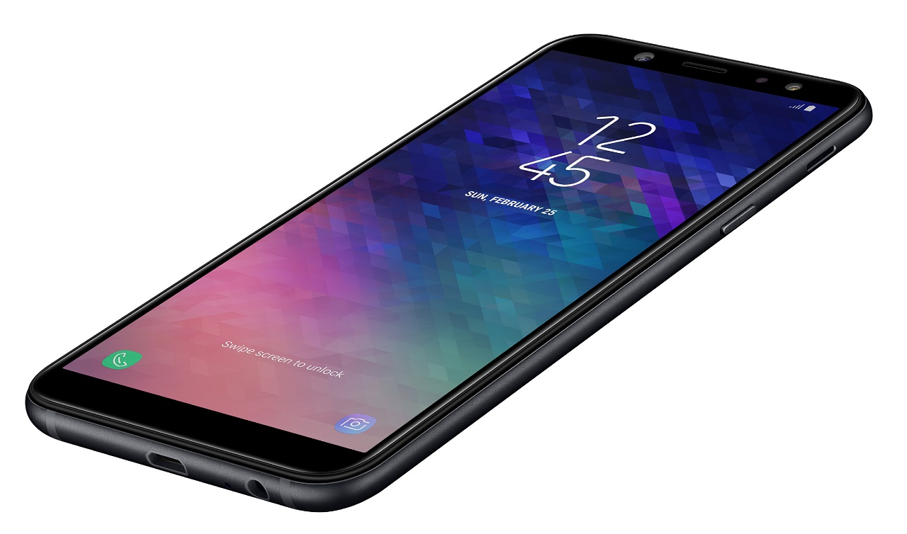 Samsung Galaxy-A6-A6 + .jpg