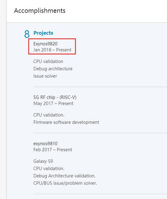 Samsung-Galaxy-S10-Exynos 9820.jpg