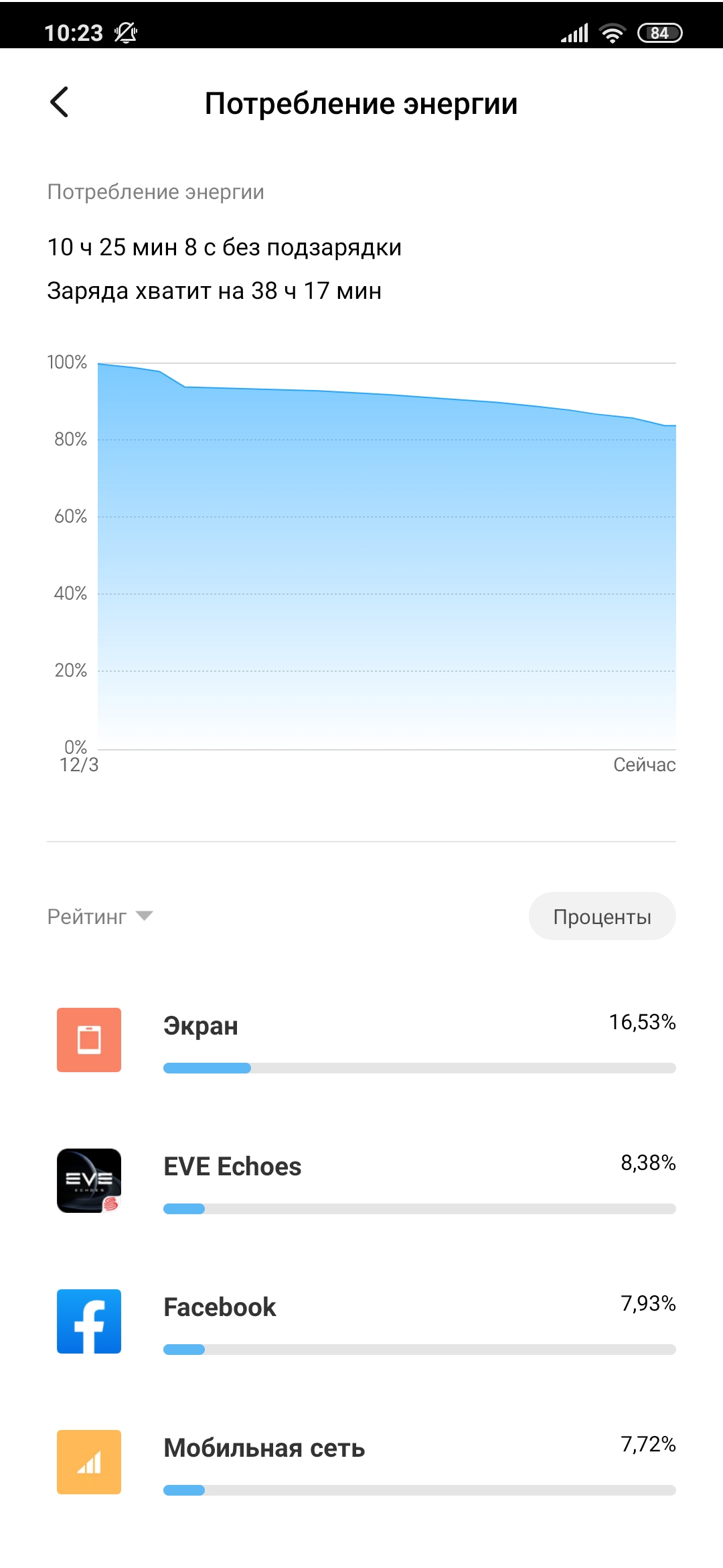 Recenzja Xiaomi Mi Note 10: pierwszy na świecie smartfon z pentakamerą o rozdzielczości 108 megapikseli-157