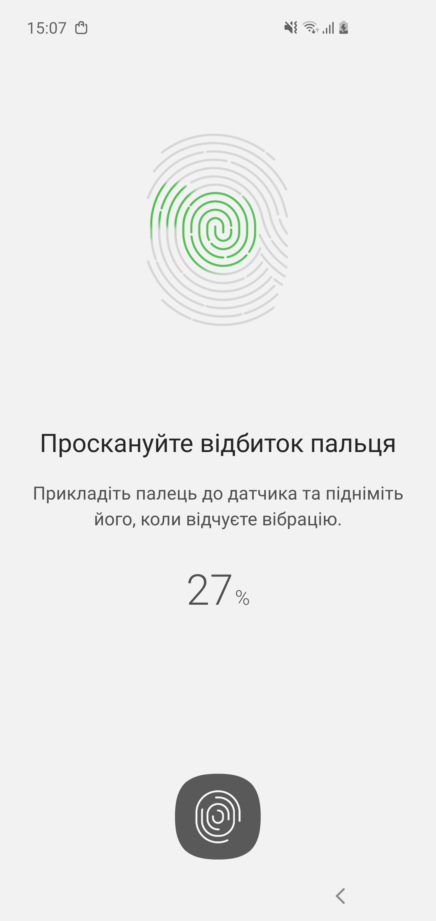 Recenzja Samsung Galaxy S10: Uniwersalny flagowy „wszystko w jednym”-62 Recenzja Samsung Galaxy S10: Uniwersalny flagowy „wszystko w jednym”-62