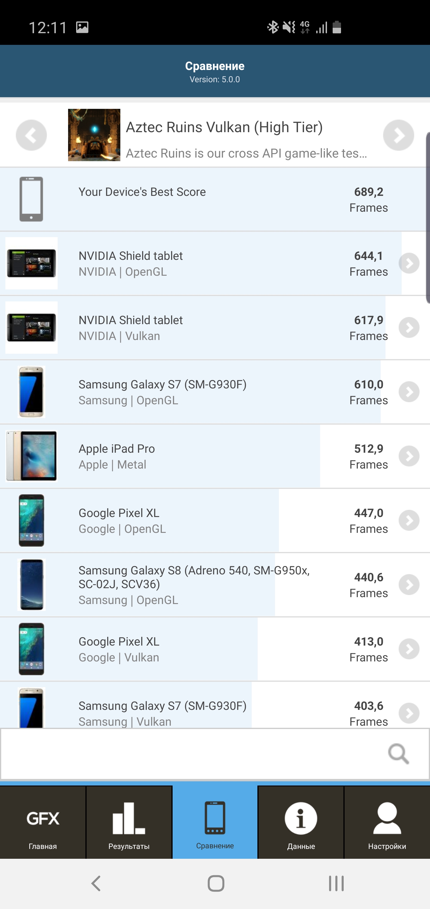 Recenzja Samsung Galaxy S10: Uniwersalny flagowy „wszystko w jednym”-113 Recenzja Samsung Galaxy S10: Uniwersalny flagowy „wszystko w jednym”-113