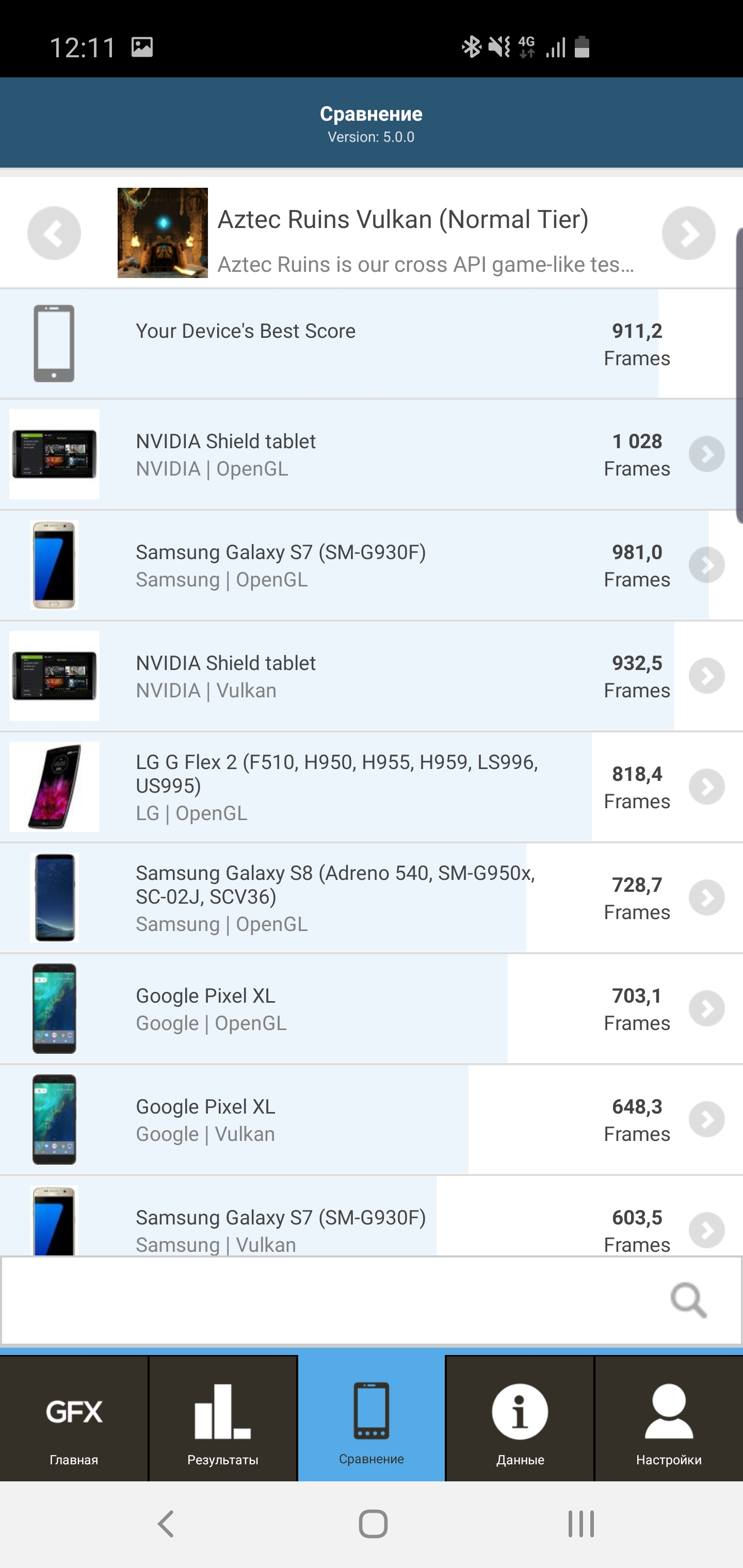 Recenzja Samsung Galaxy S10: Uniwersalny flagowy „wszystko w jednym”-115 Recenzja Samsung Galaxy S10: Uniwersalny flagowy „wszystko w jednym”-115