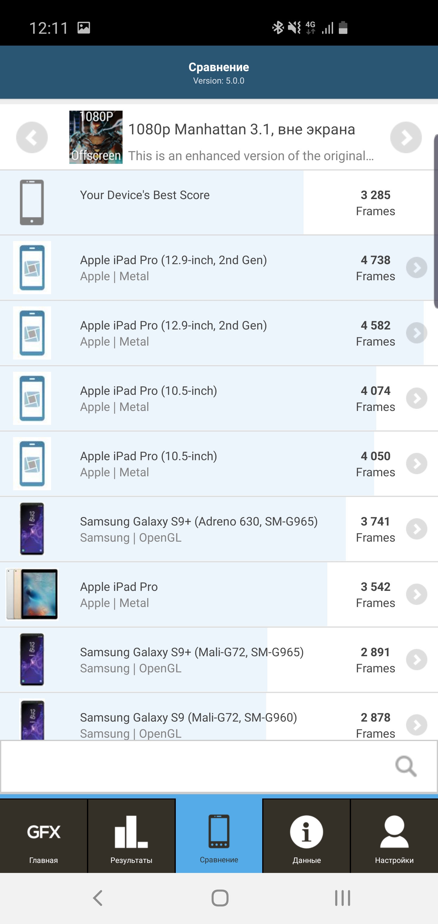 Recenzja Samsung Galaxy S10: Uniwersalny flagowy „wszystko w jednym”-120 Recenzja Samsung Galaxy S10: Uniwersalny flagowy „wszystko w jednym”-120