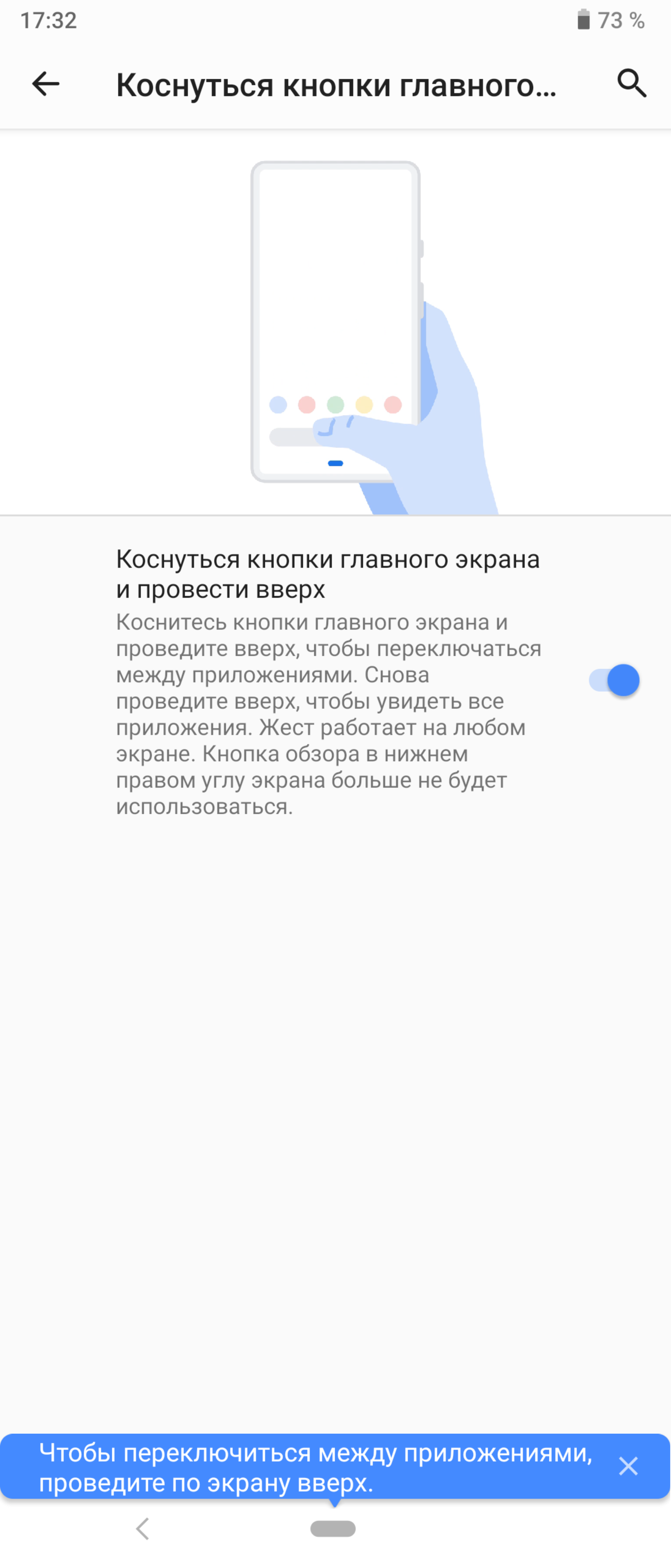 Przegląd Sony Xperia 1, "wysoki" flagowy z 4K HDR wyświetlaczem OLED-180 Przegląd Sony Xperia 1, "wysoki" flagowy z 4K HDR wyświetlaczem OLED-180