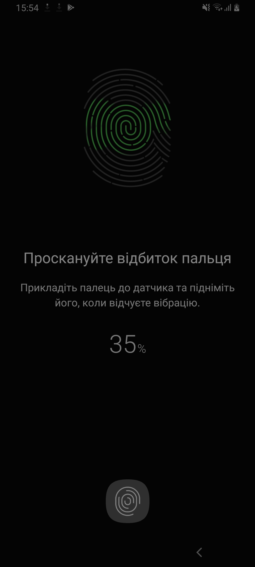 Recenzja Samsung Galaxy A80: smartfon eksperyment z obrotową kamerą i dużym wyświetlaczem-66 Recenzja Samsung Galaxy A80: smartfon eksperyment z obrotową kamerą i dużym wyświetlaczem-66