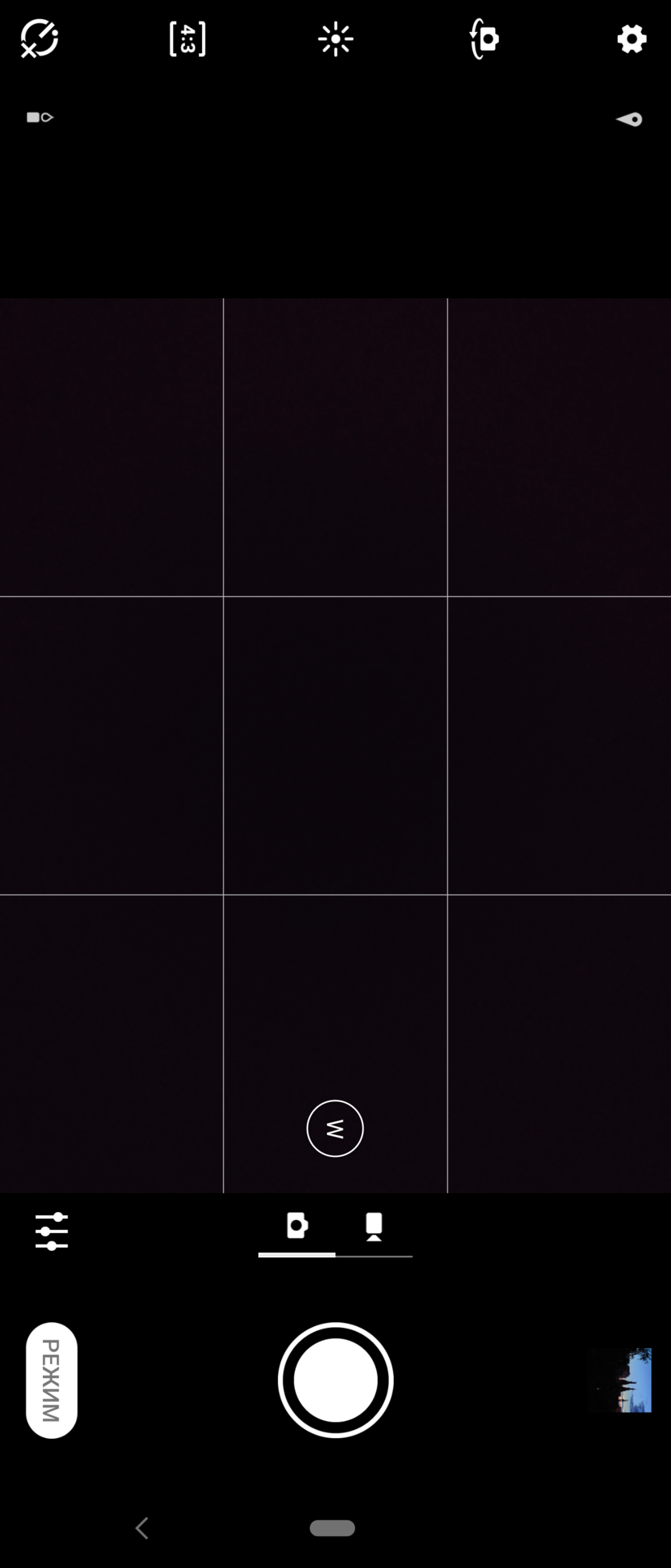 Przegląd Sony Xperia 1, "wysoki" flagowy z 4K HDR wyświetlaczem OLED-248 Przegląd Sony Xperia 1, "wysoki" flagowy z 4K HDR wyświetlaczem OLED-248