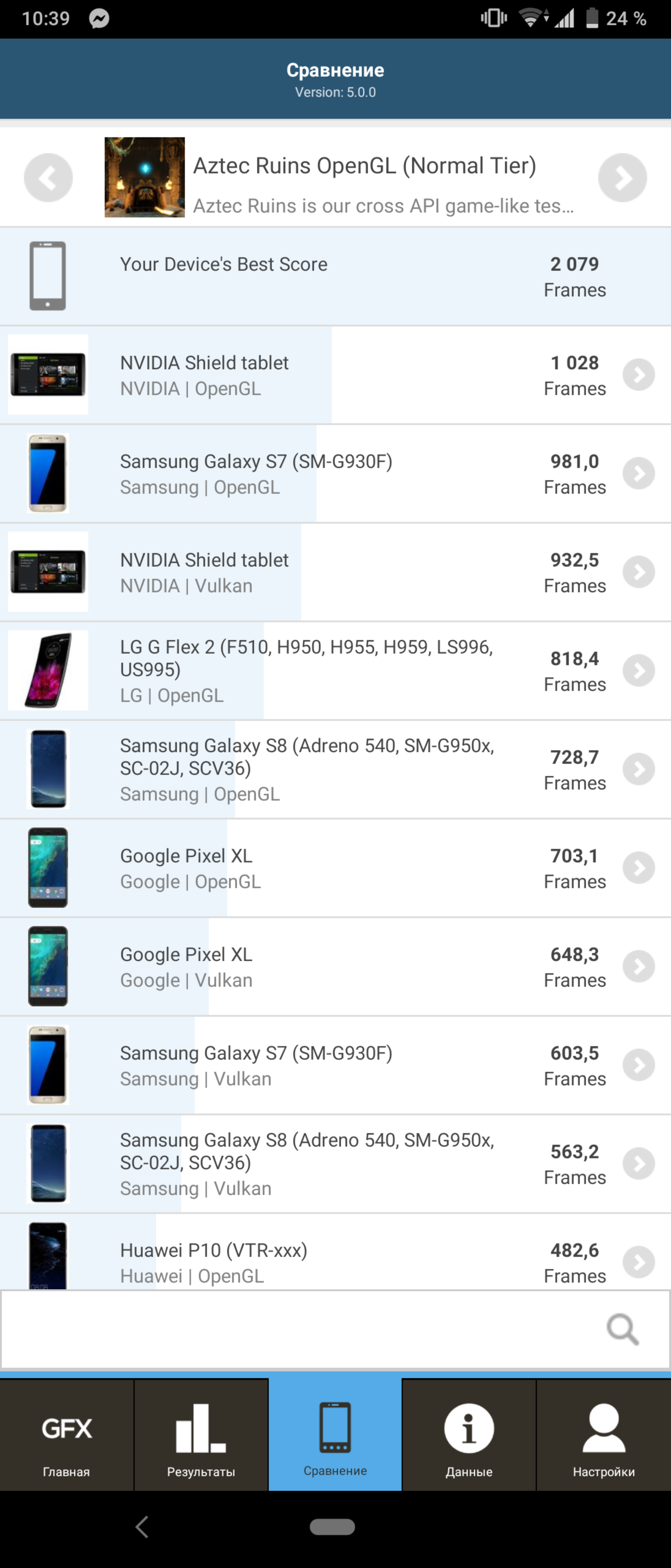 Przegląd Sony Xperia 1, "wysoki" flagowy z 4K HDR wyświetlaczem OLED-112 Przegląd Sony Xperia 1, "wysoki" flagowy z 4K HDR wyświetlaczem OLED-112